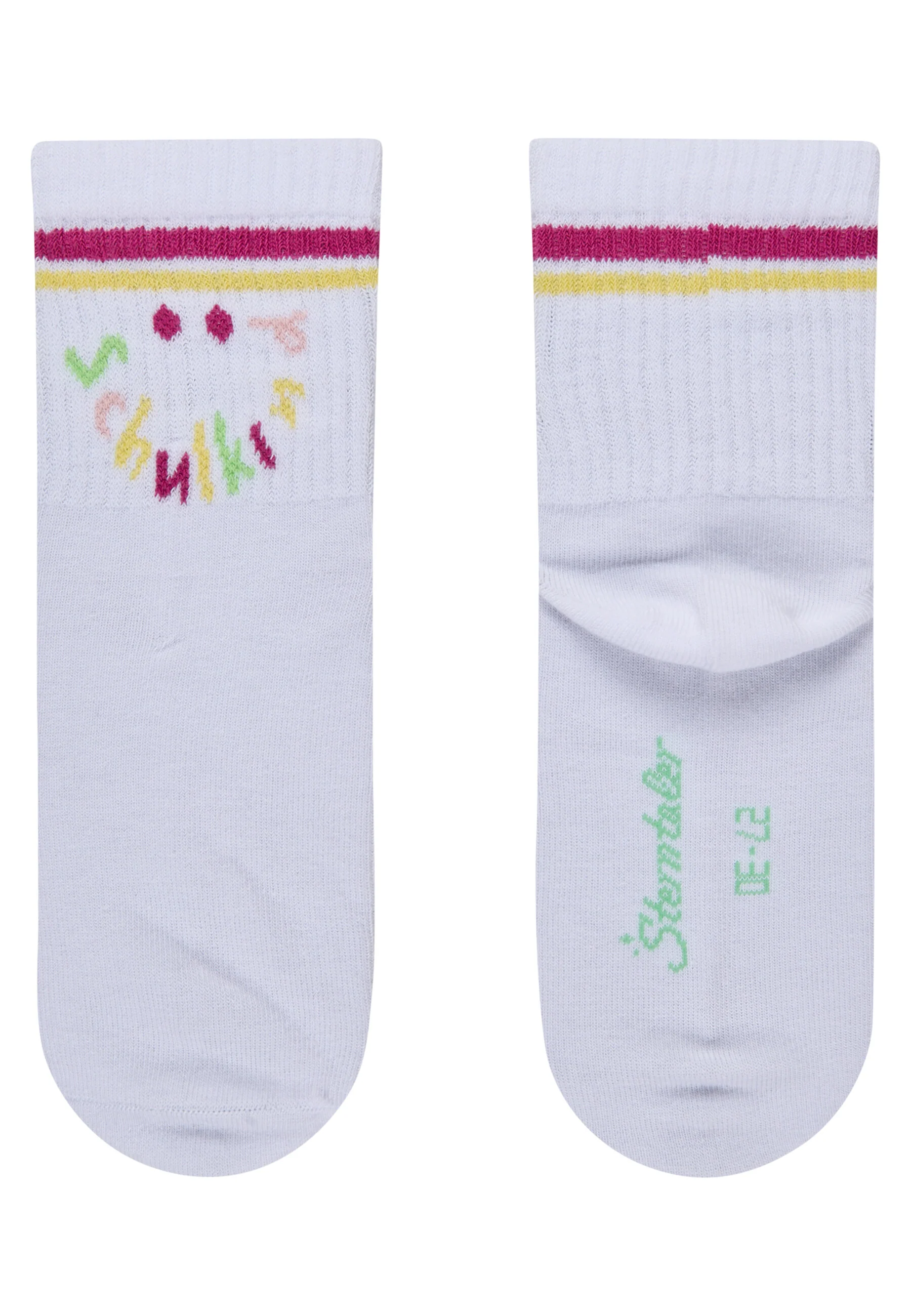 Socken 3er Pack - Image 10