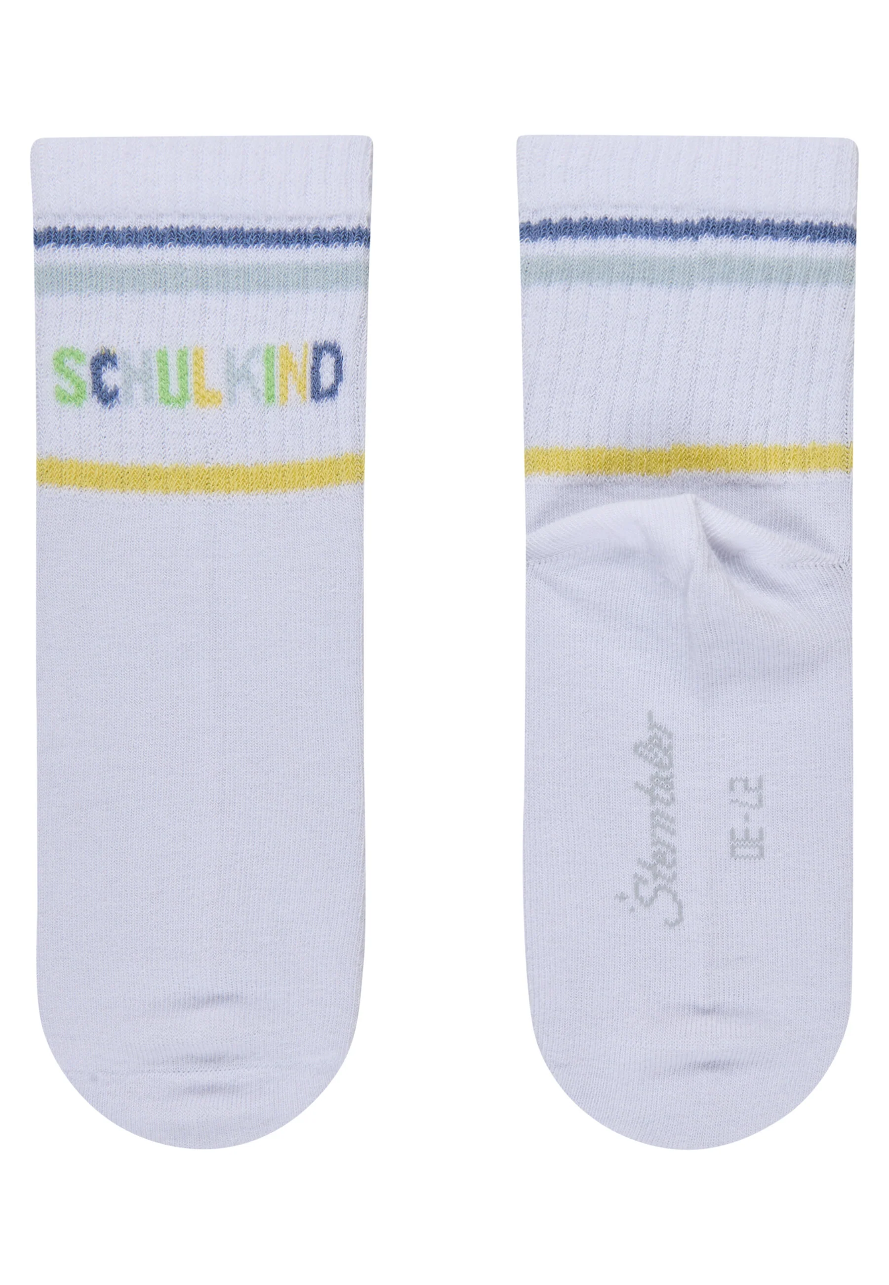 Socken 3er Pack - Image 3