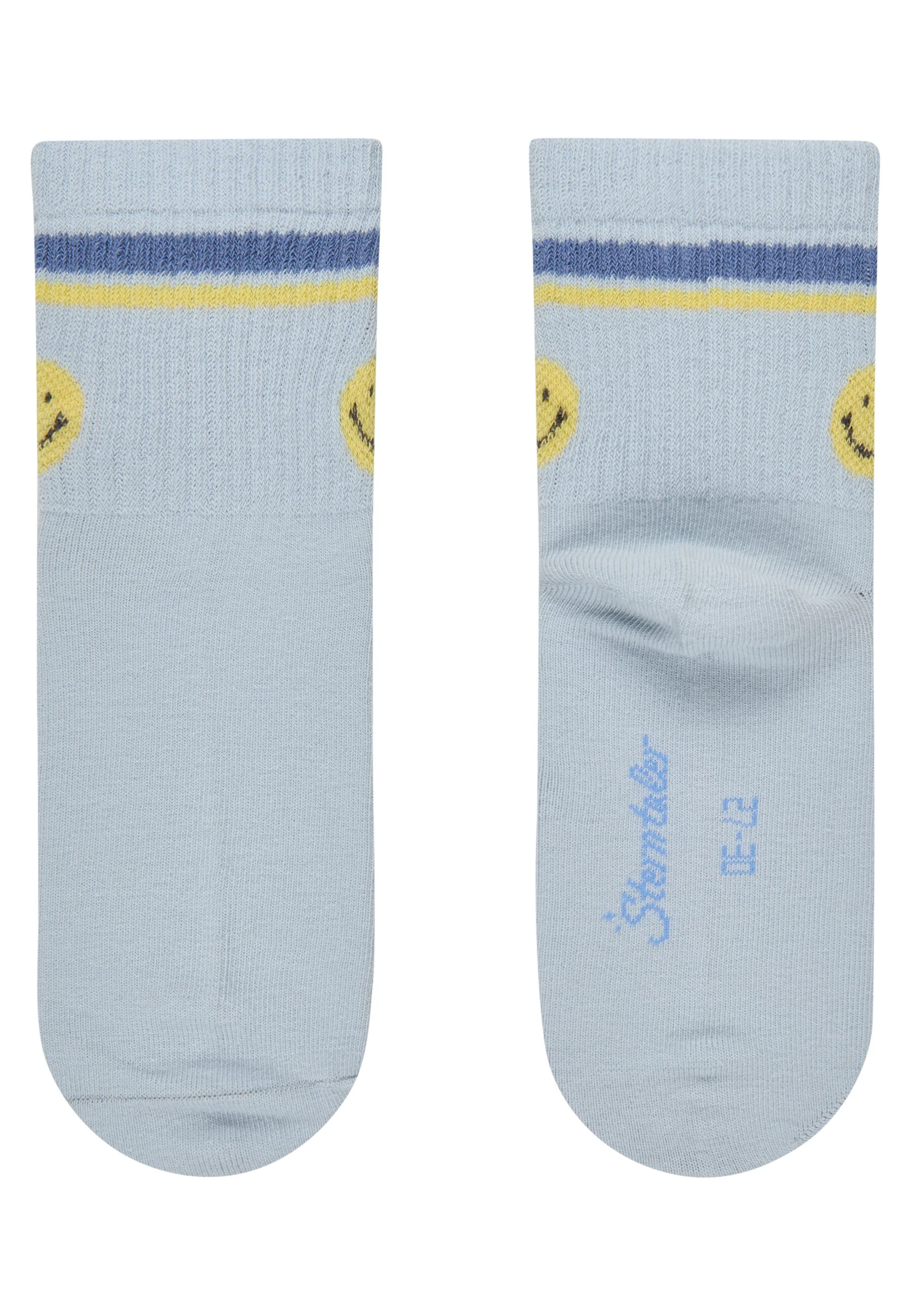 Socken 3er Pack - Image 4