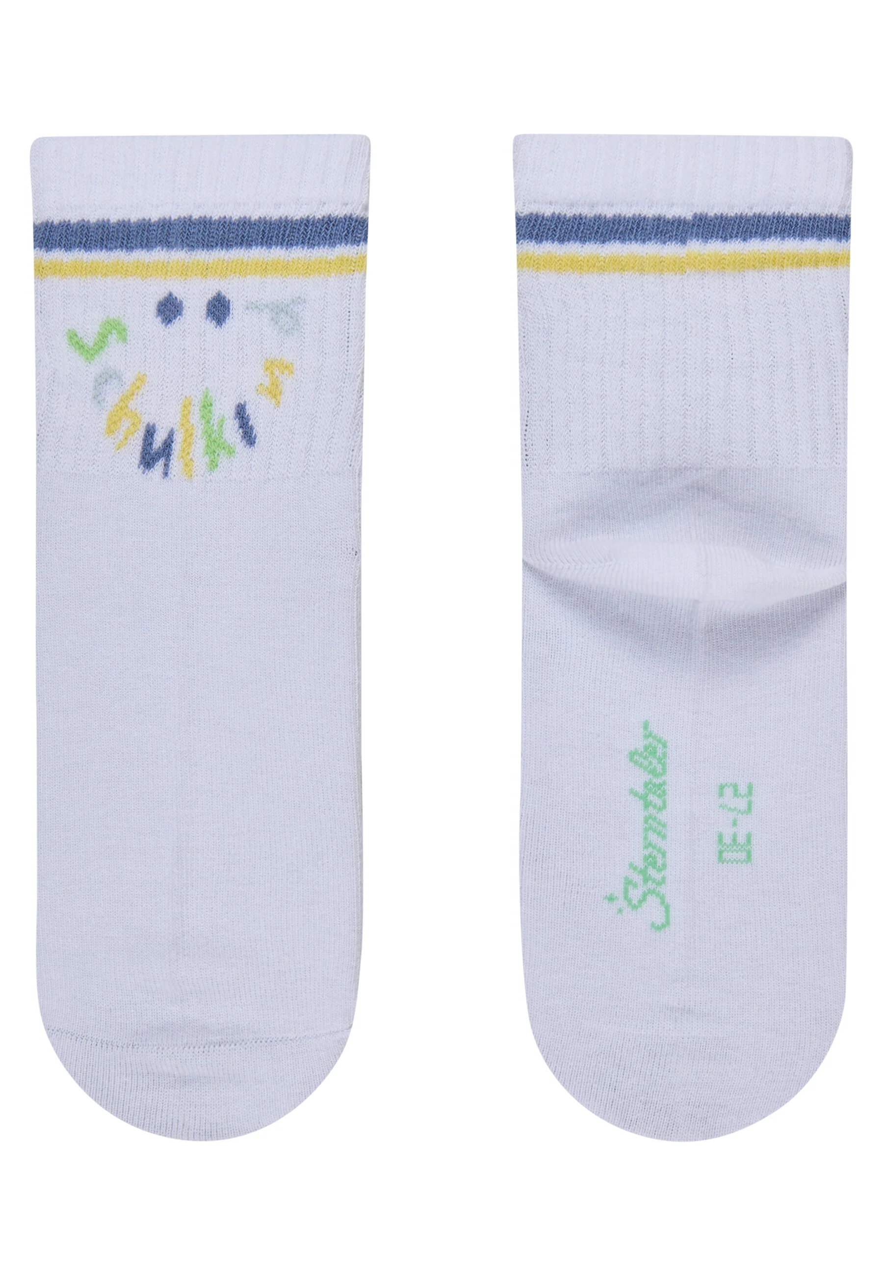 Socken 3er Pack - Image 5