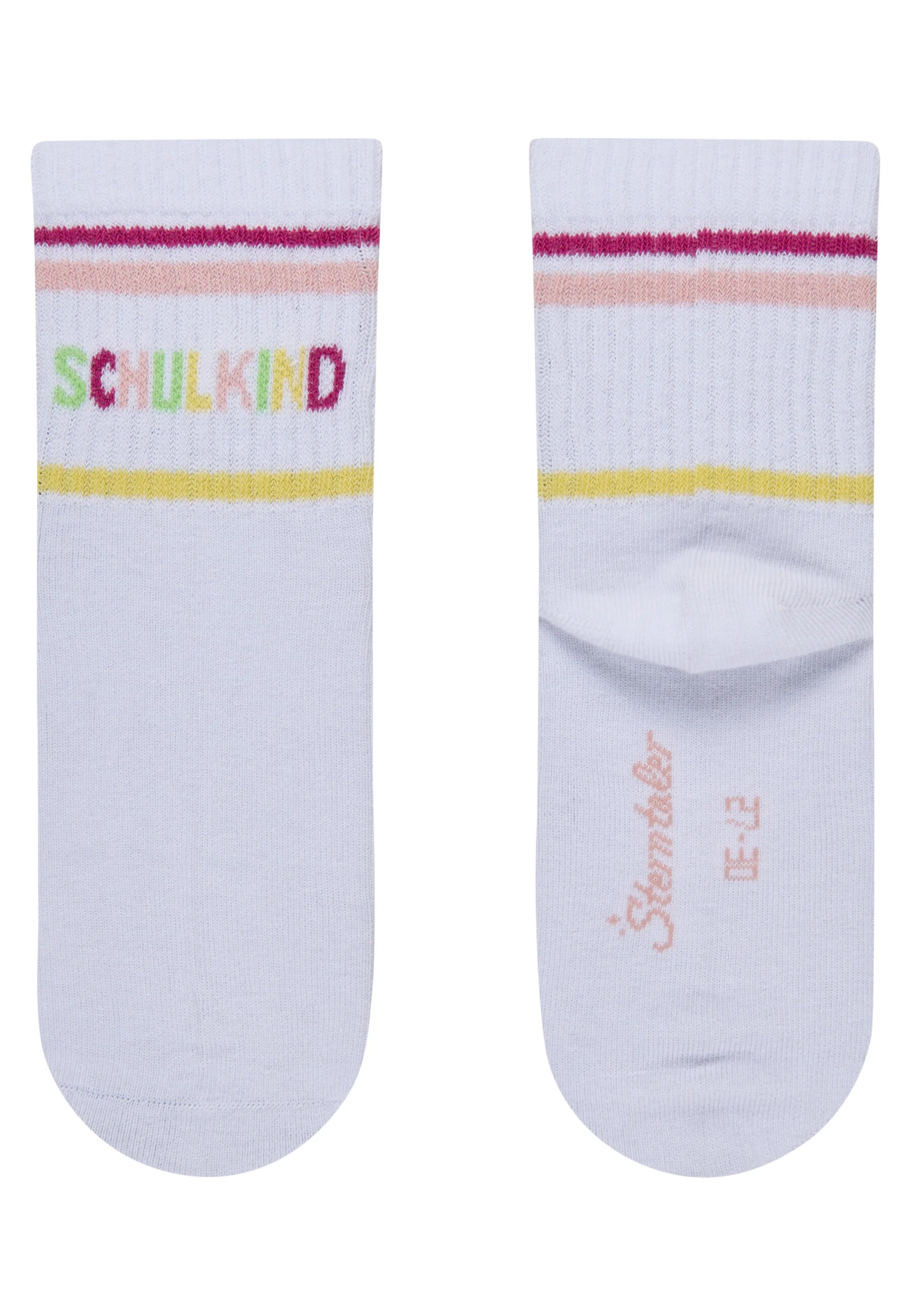 Socken 3er Pack - Image 8