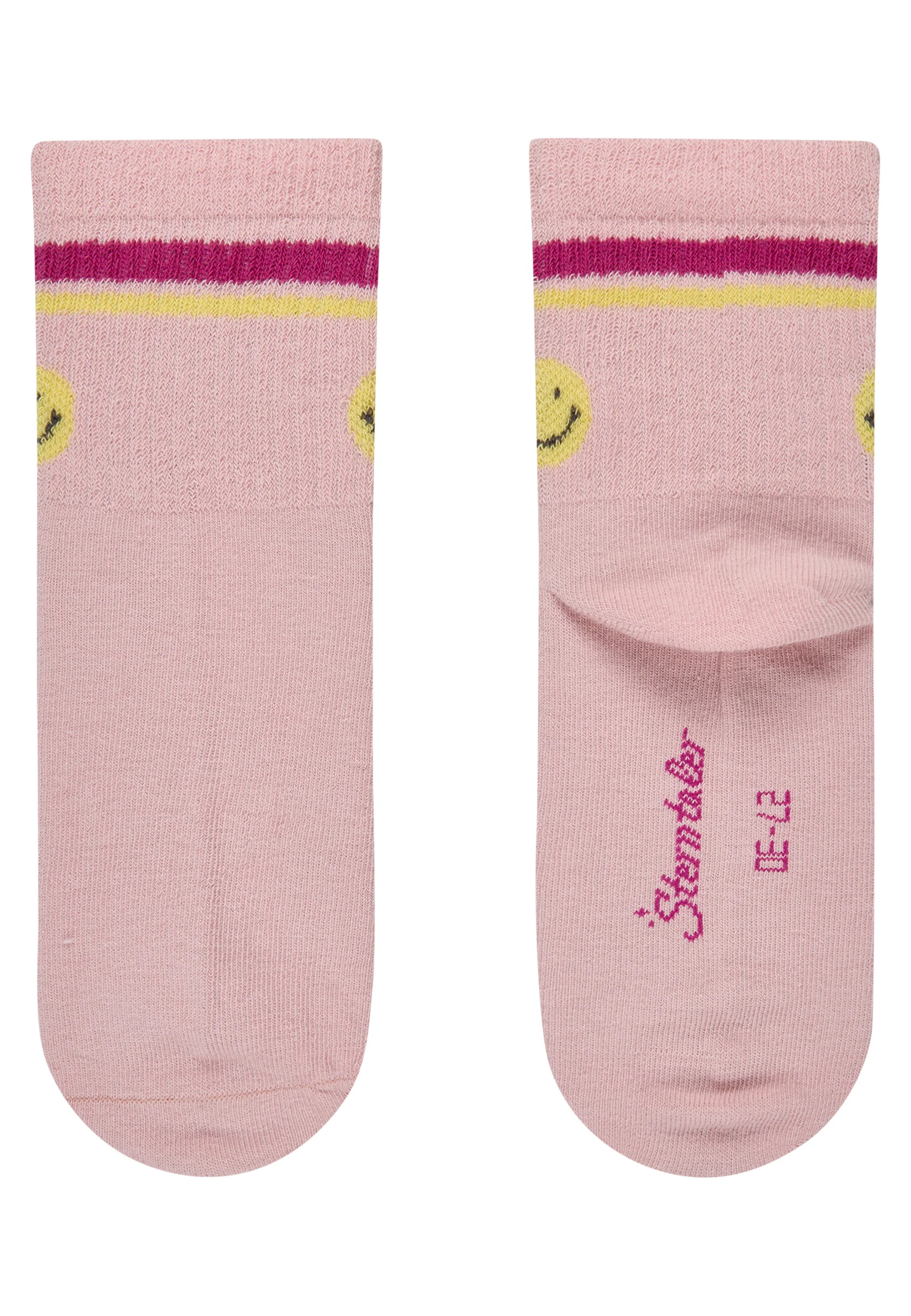 Socken 3er Pack - Image 9