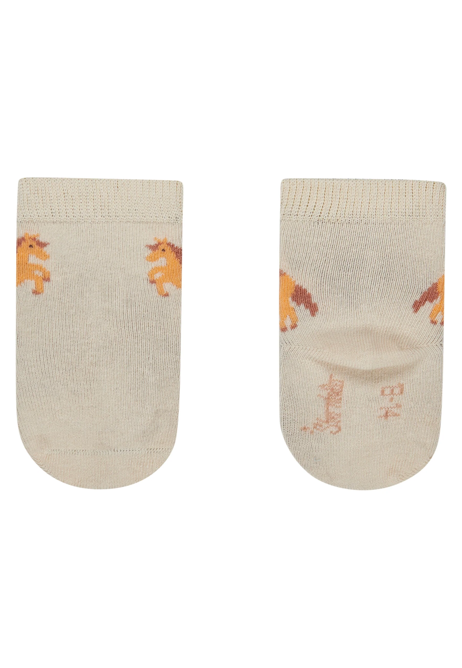 Socken 3er Pack - Image 3