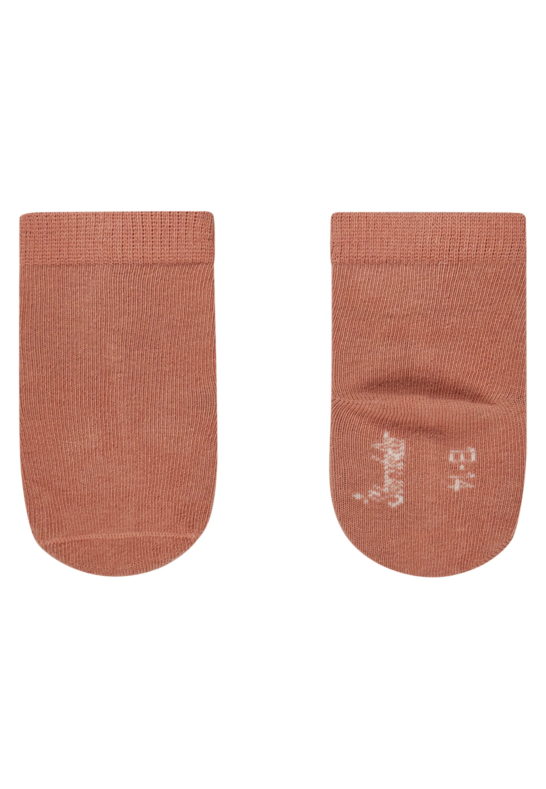 Socken 3er Pack - Image 4