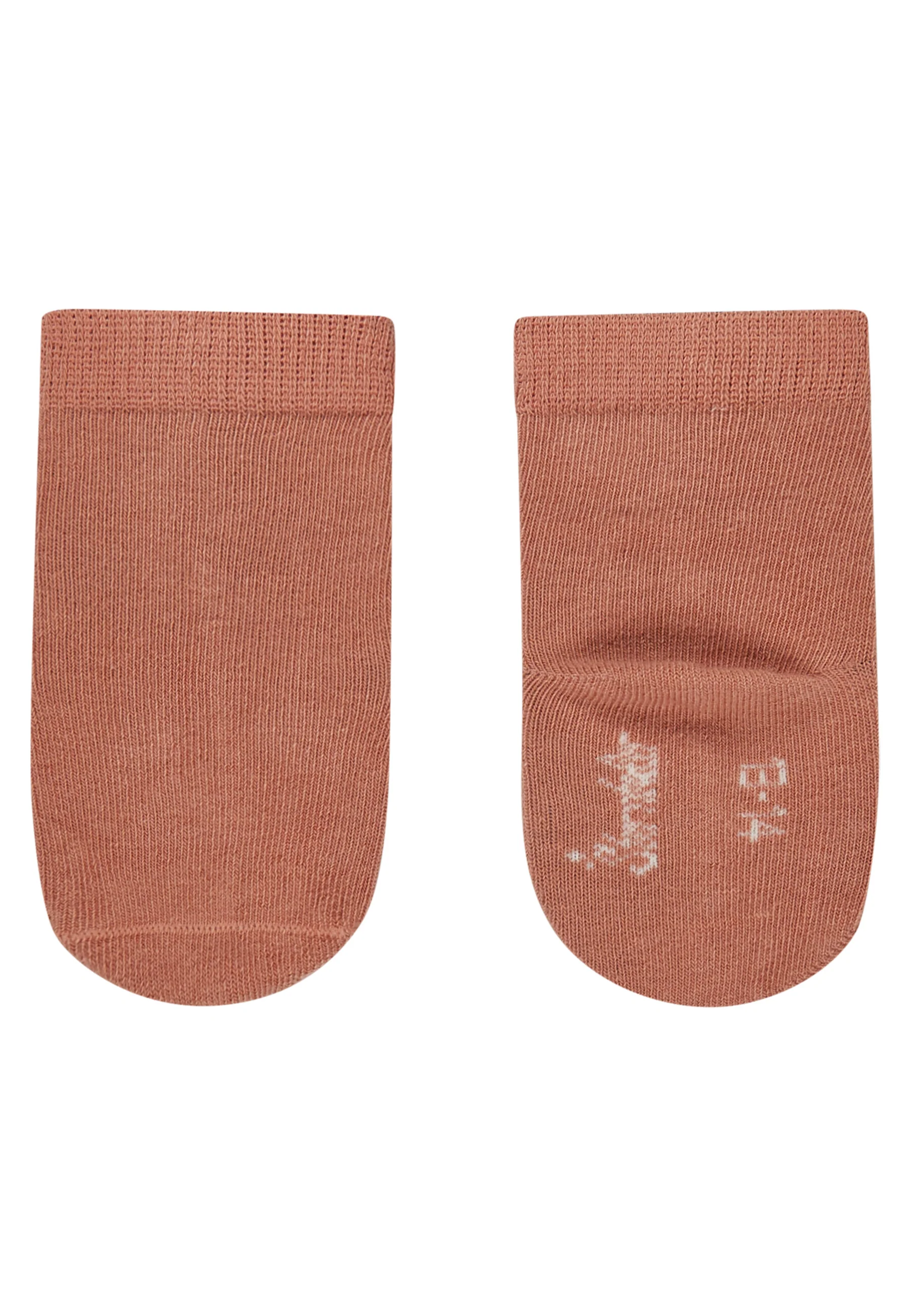 Socken 3er Pack - Image 5