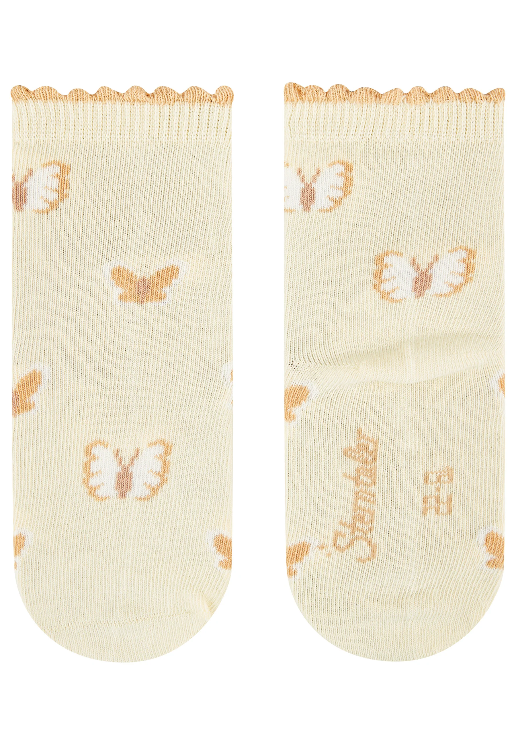 Socken 3er Pack - Image 3