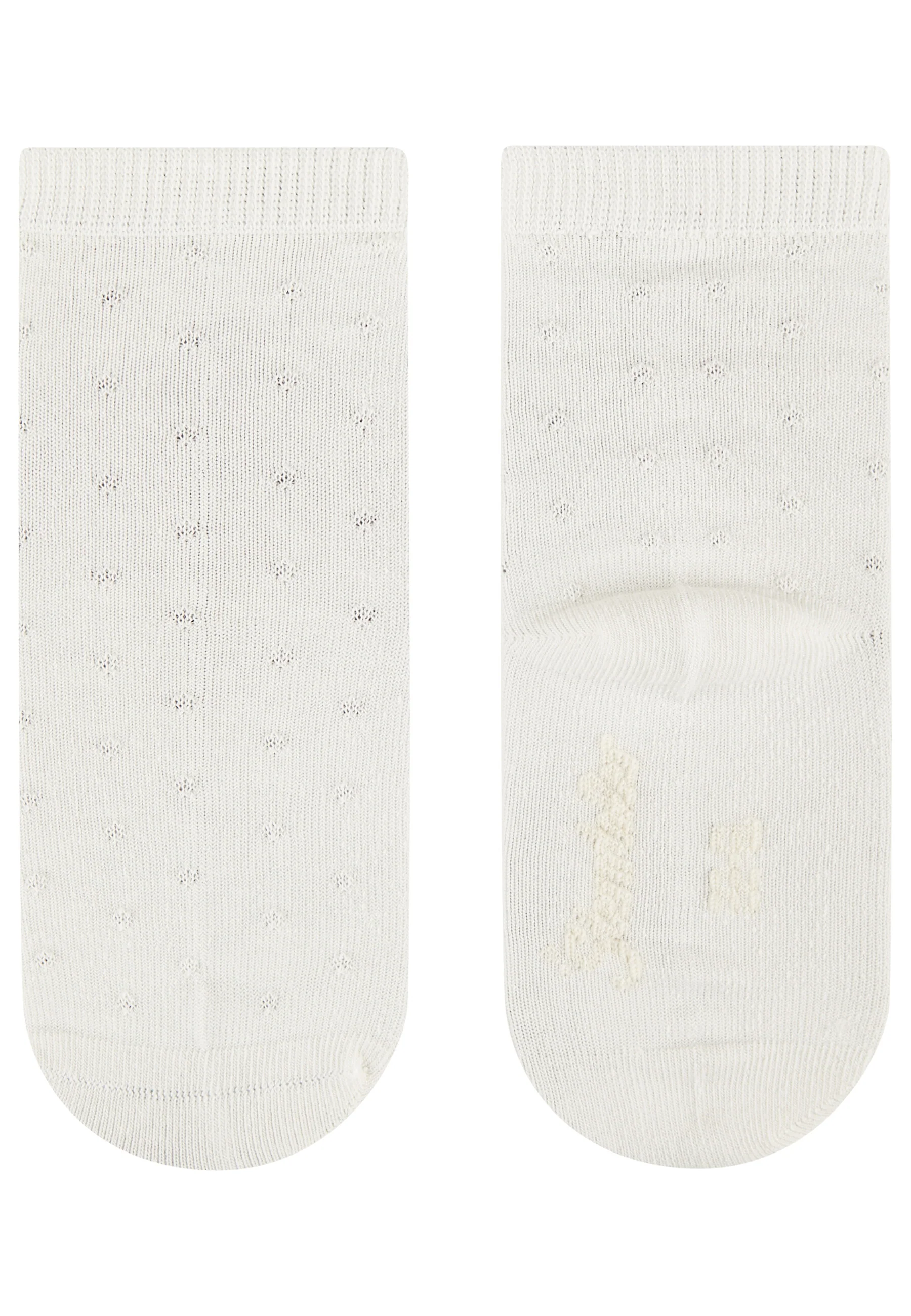 Socken 3er Pack - Image 4