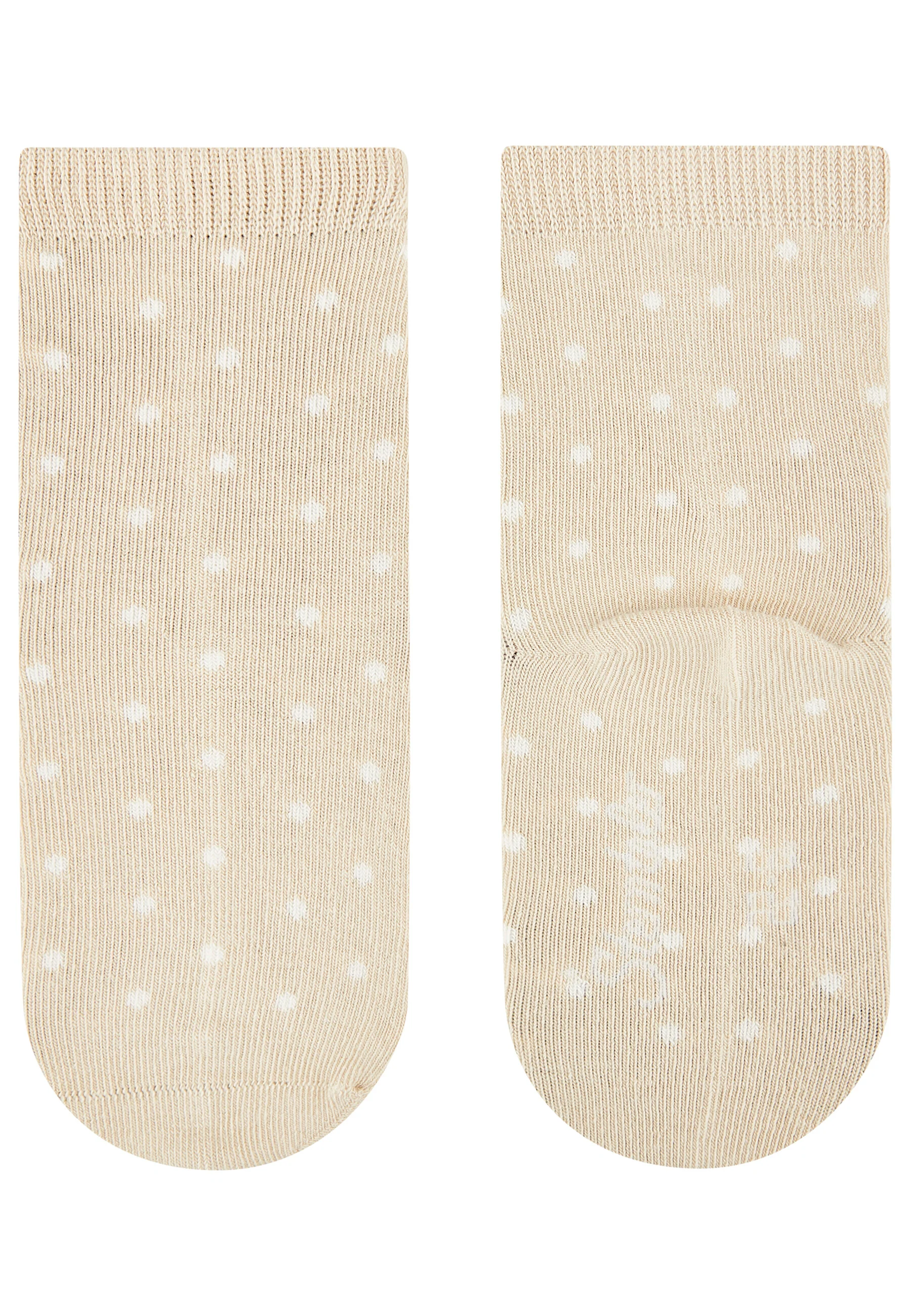 Socken 3er Pack - Image 5