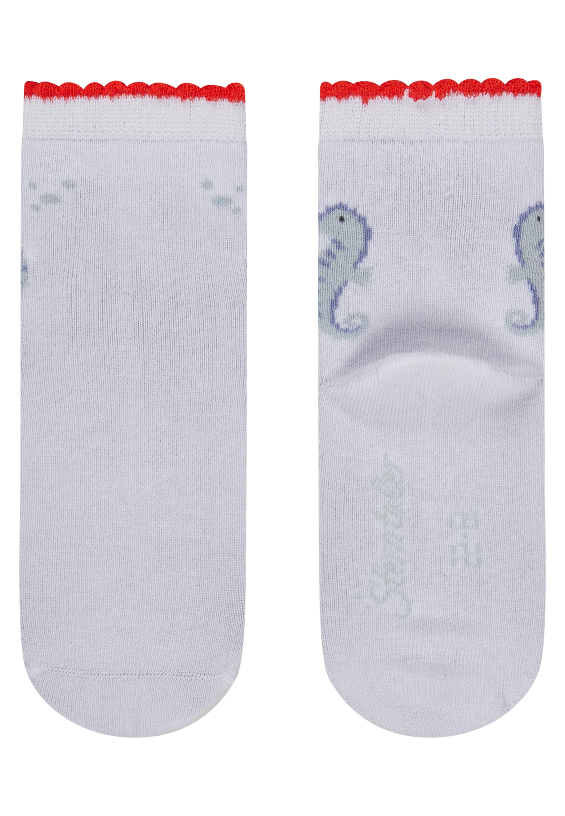 Socken 3er Pack - Image 3