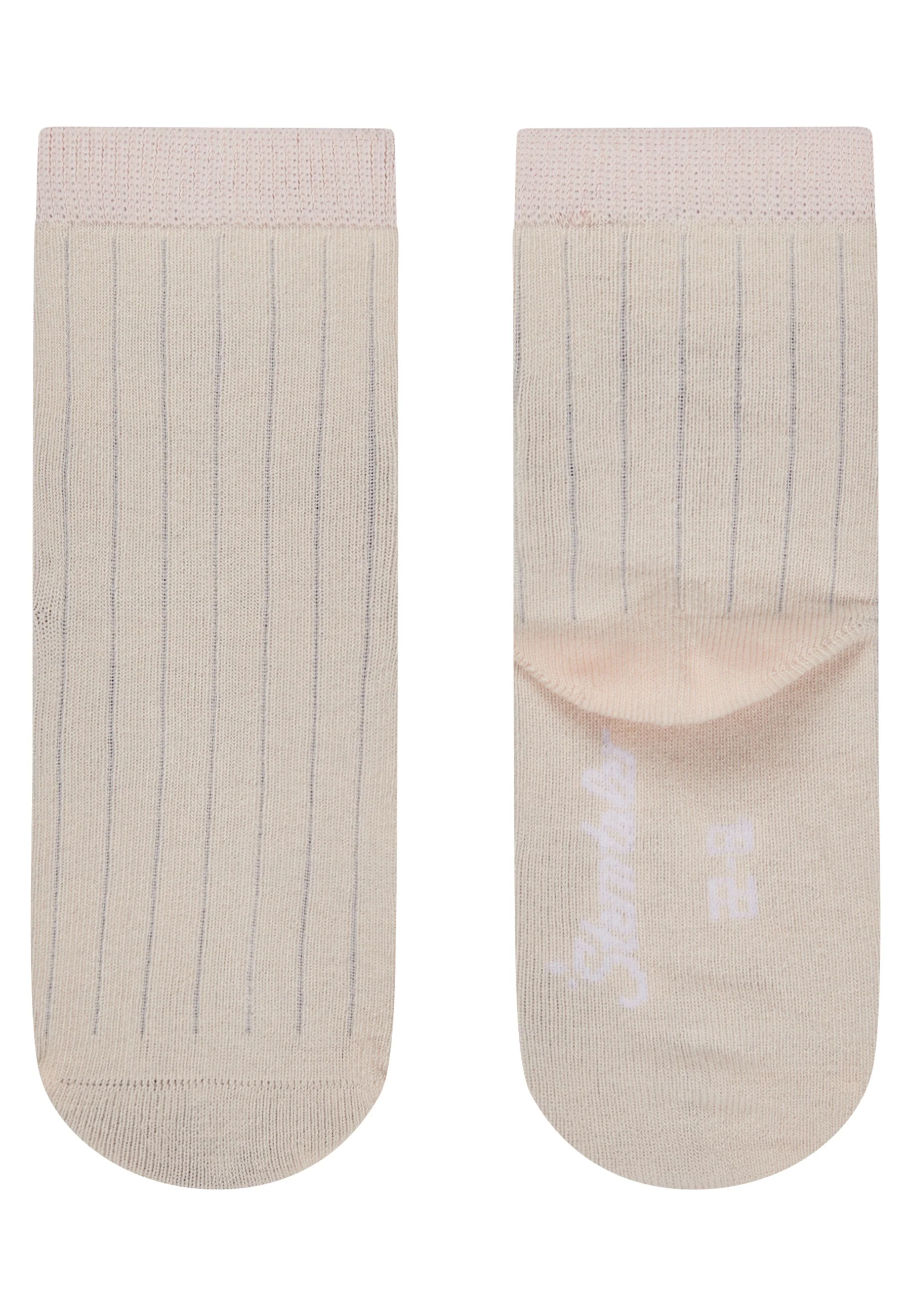 Socken 3er Pack - Image 4