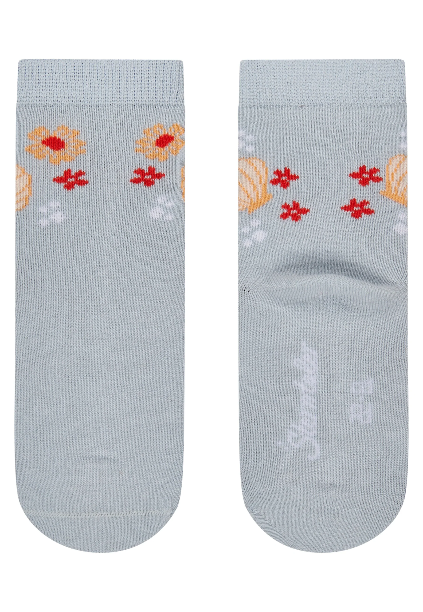 Socken 3er Pack - Image 5