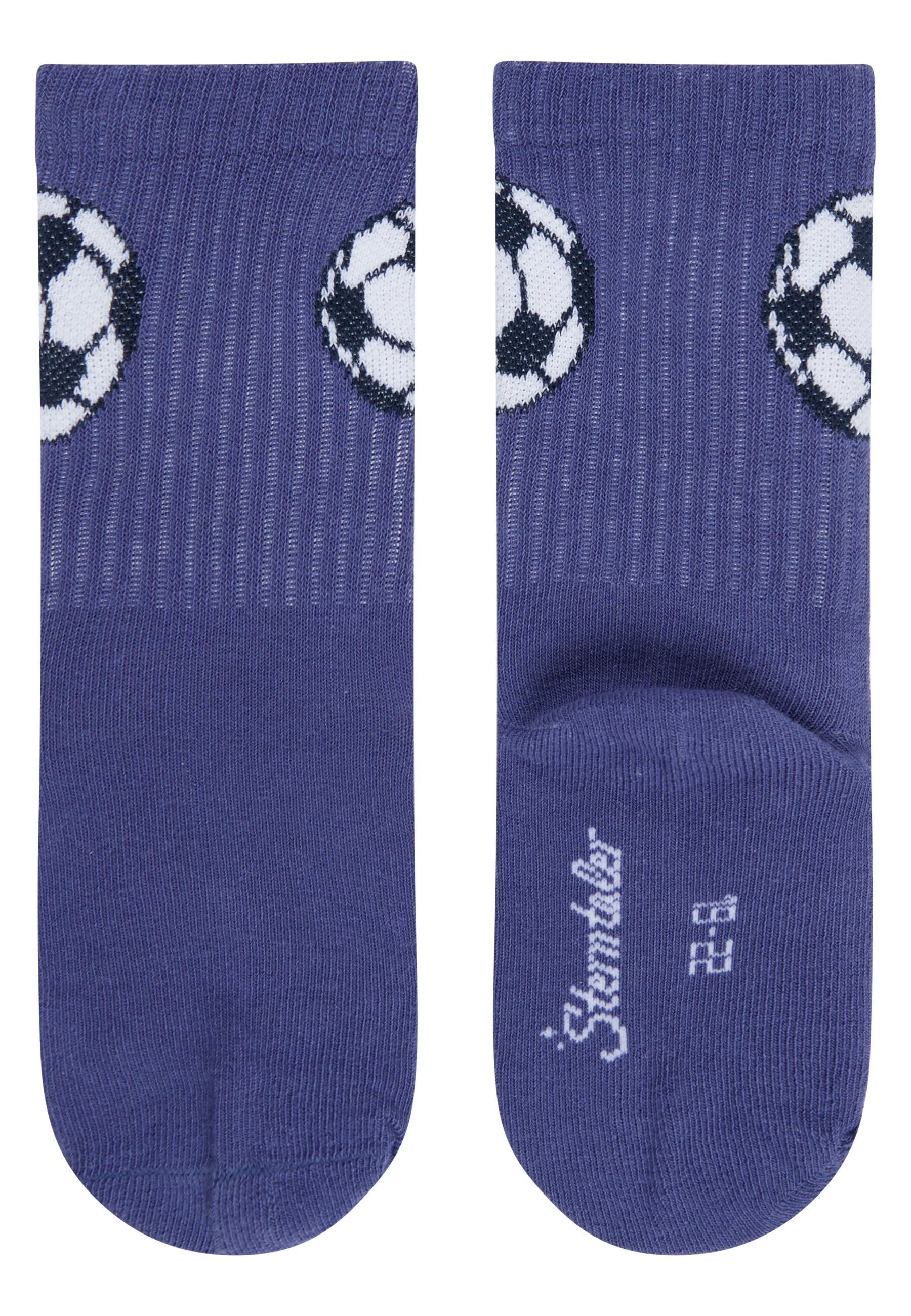Socken 3er Pack - Image 3