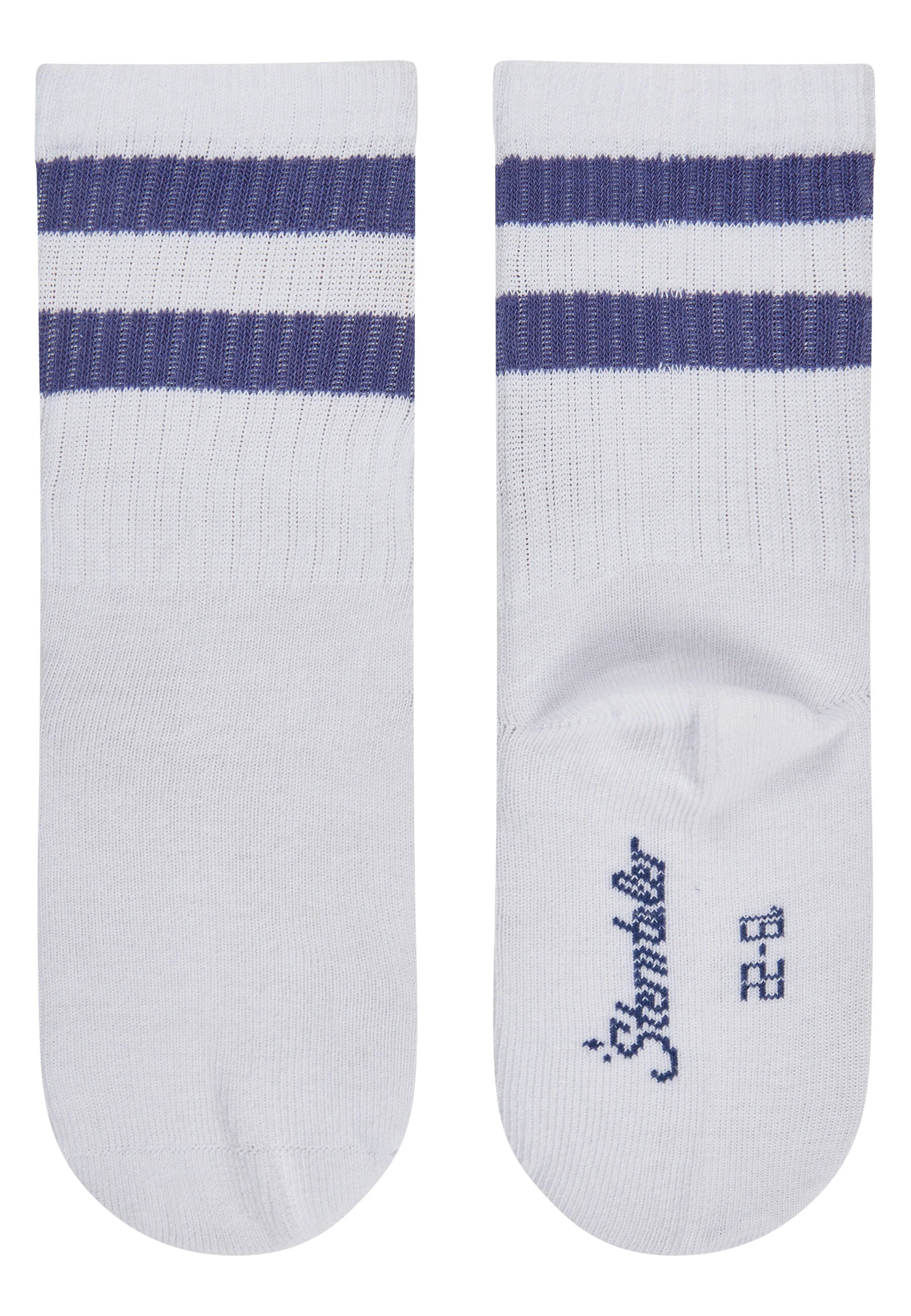 Socken 3er Pack - Image 4