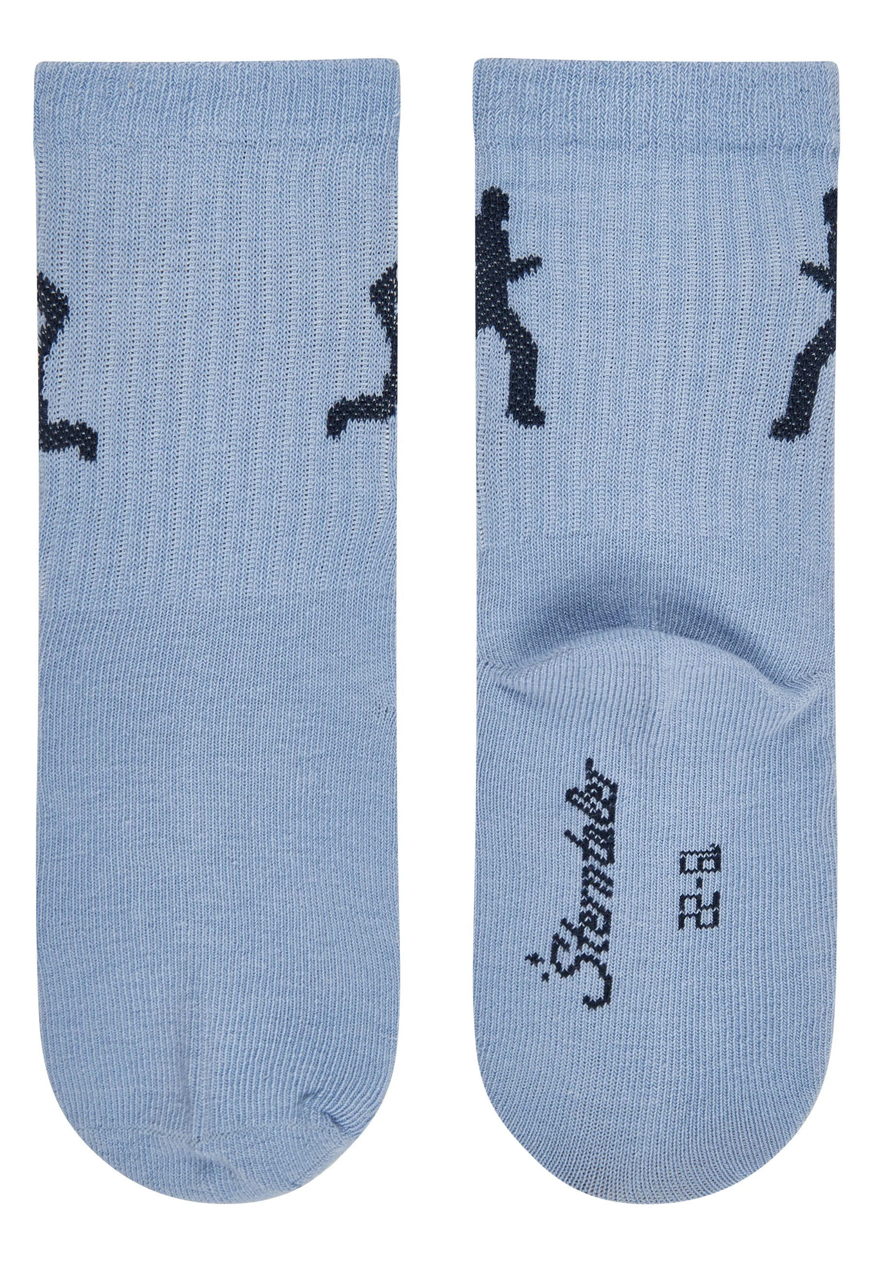 Socken 3er Pack - Image 5