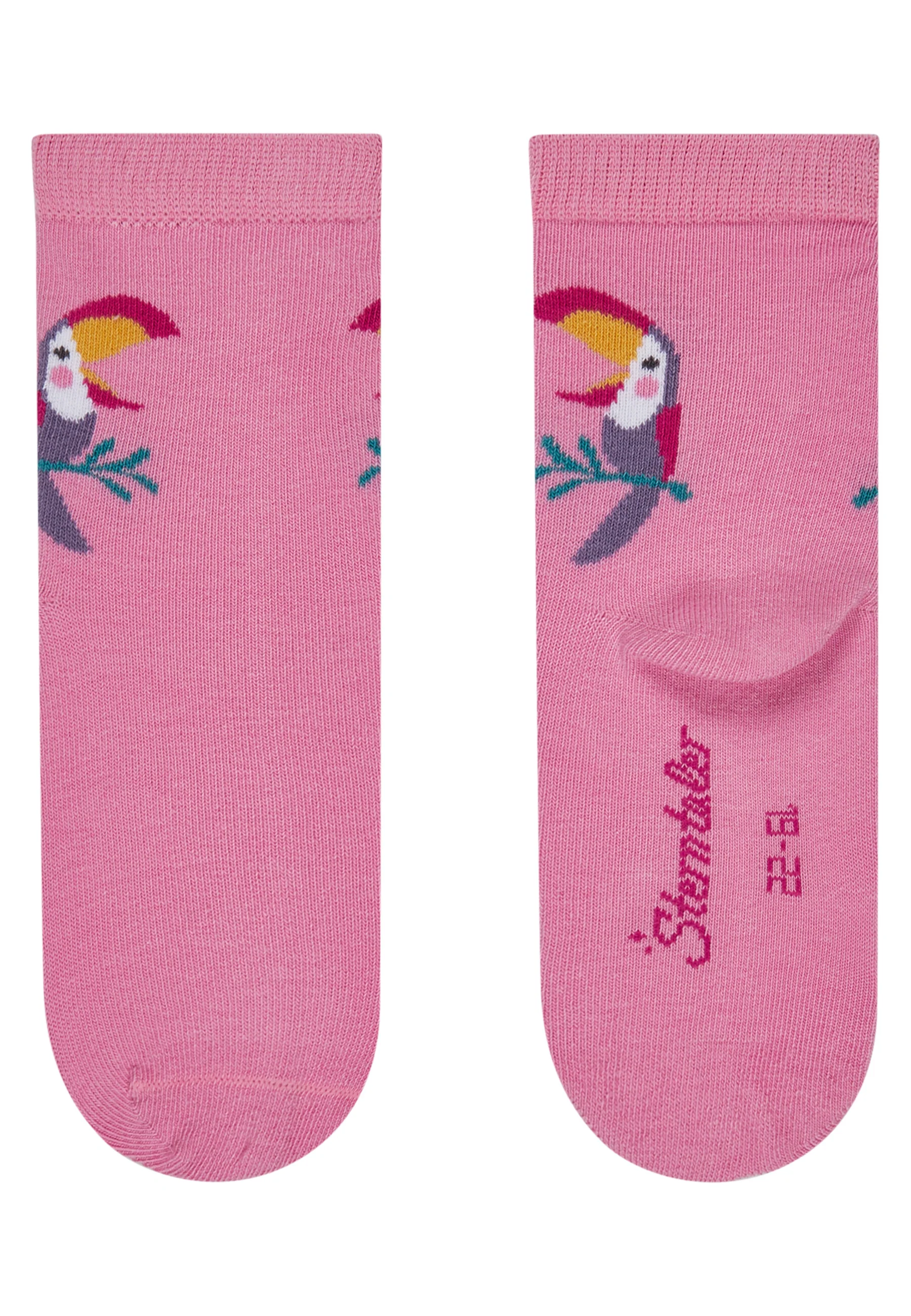 Socken 3er Pack - Image 3
