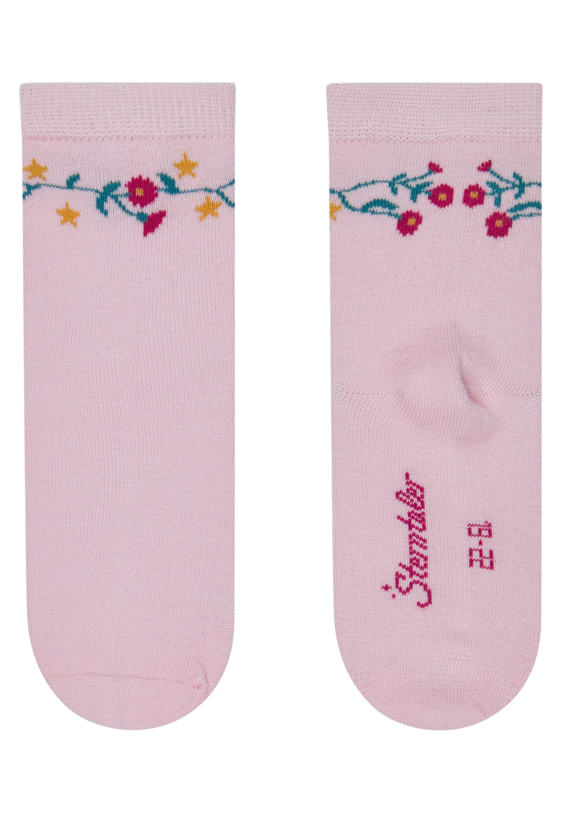 Socken 3er Pack - Image 4