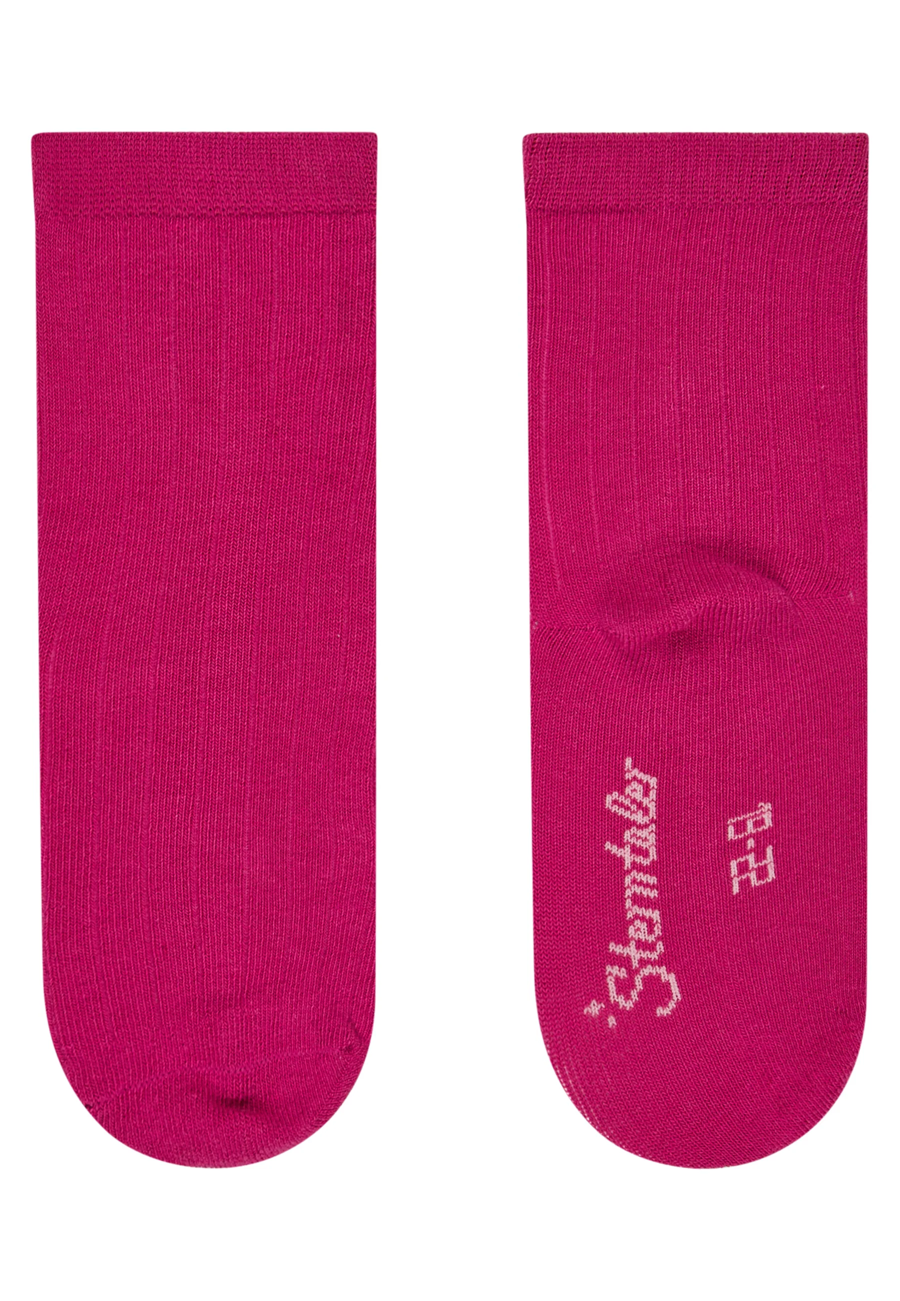 Socken 3er Pack - Image 5