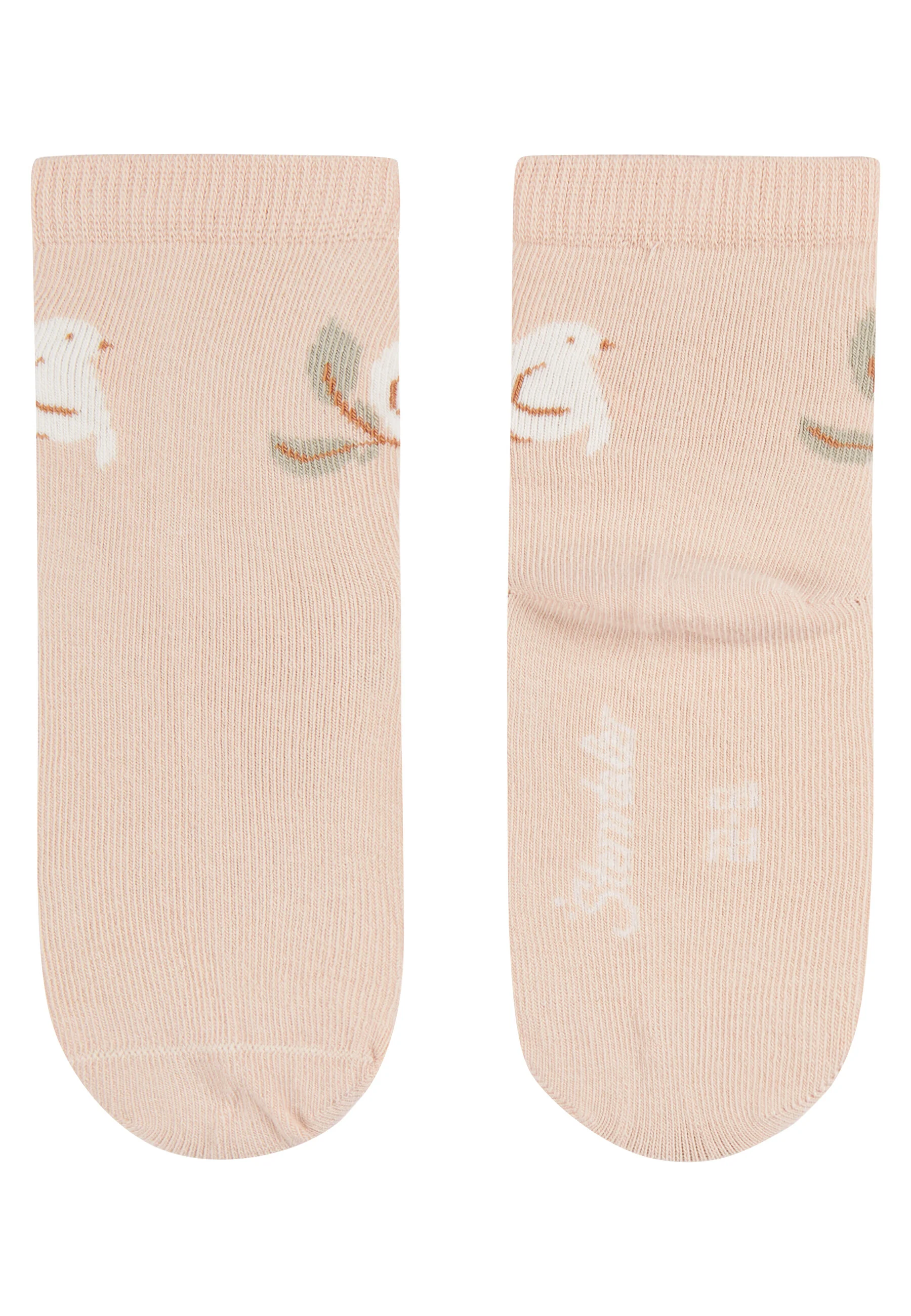 Socken 3er Pack - Image 3