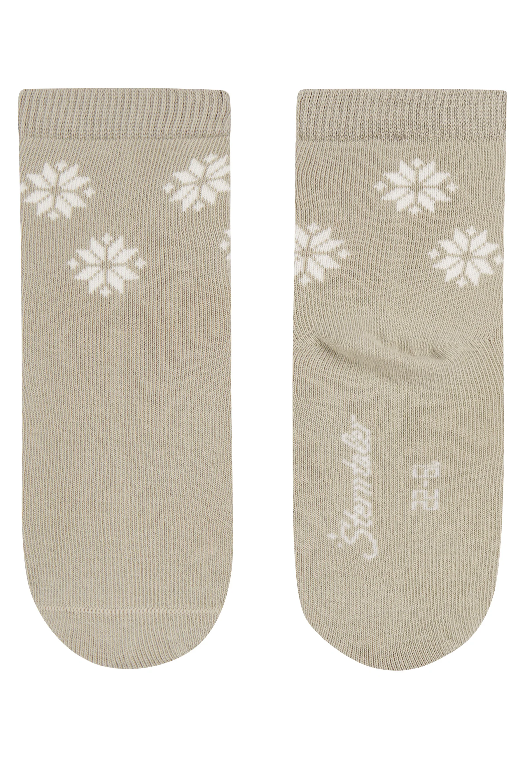 Socken 3er Pack - Image 4