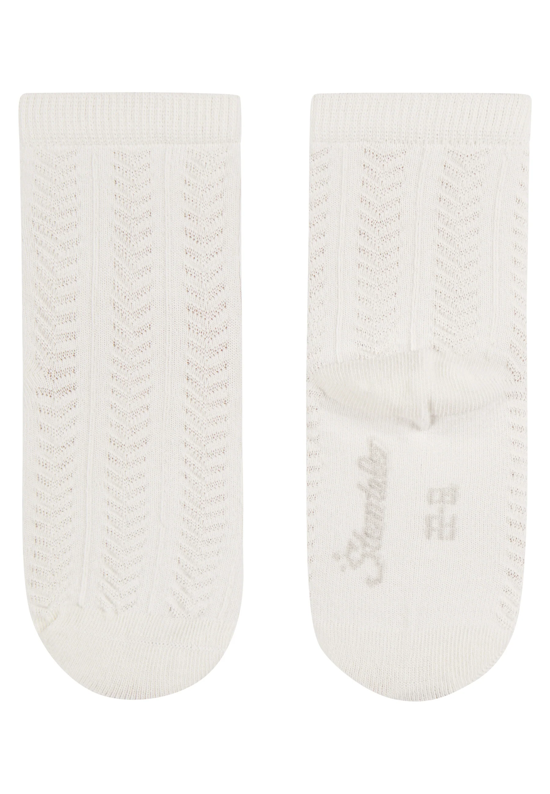 Socken 3er Pack - Image 5
