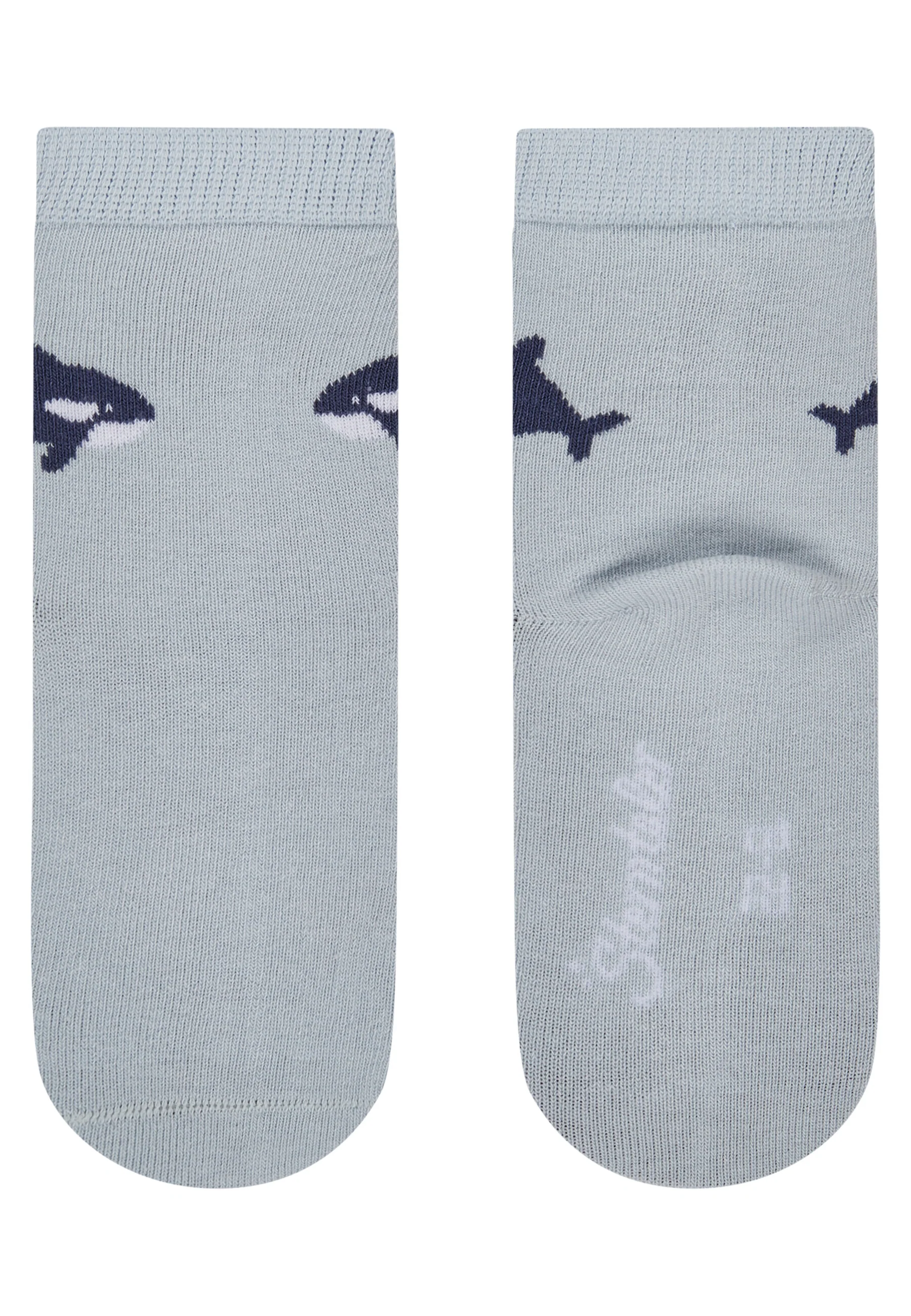 Socken 3er Pack - Image 3