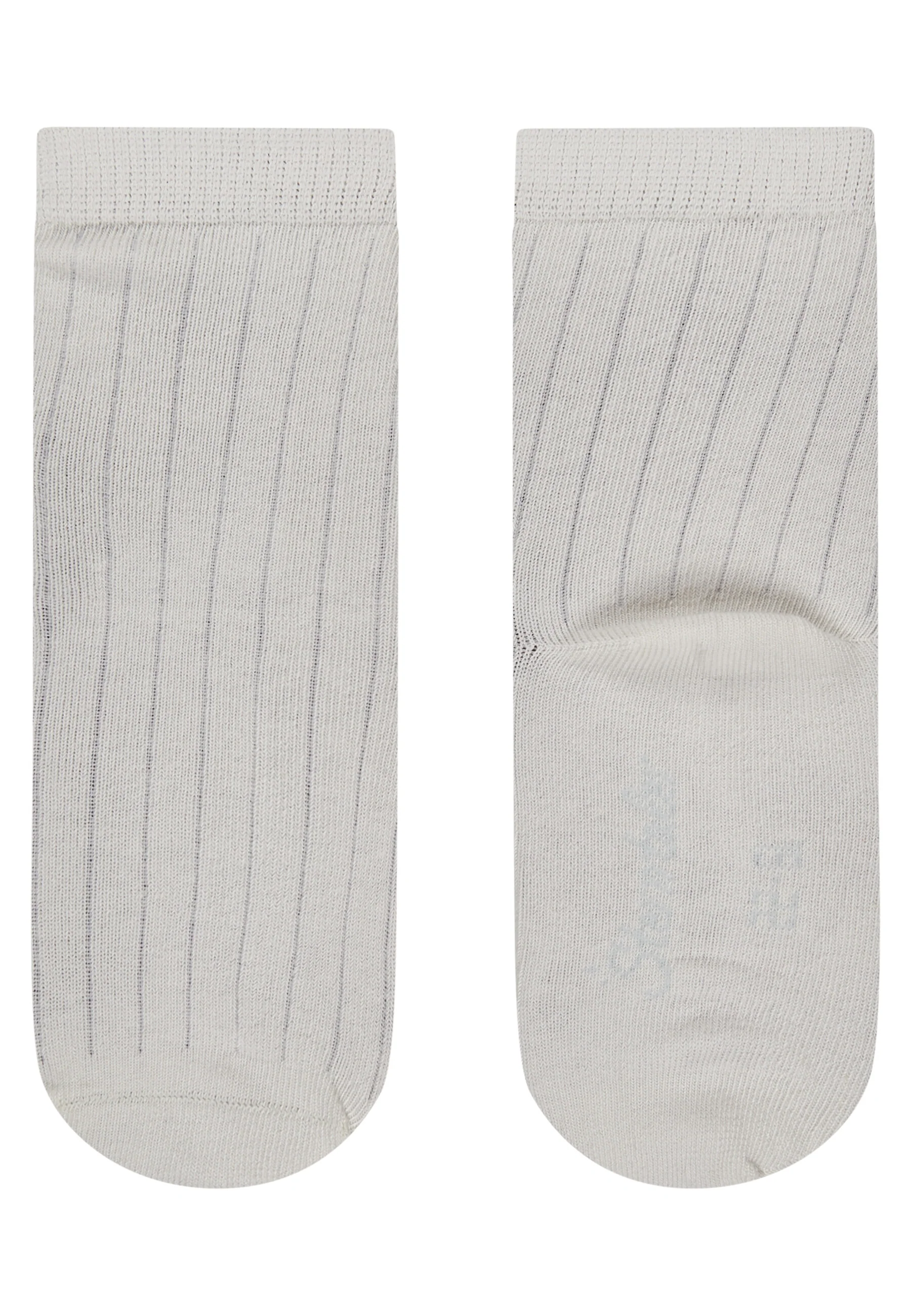 Socken 3er Pack - Image 4