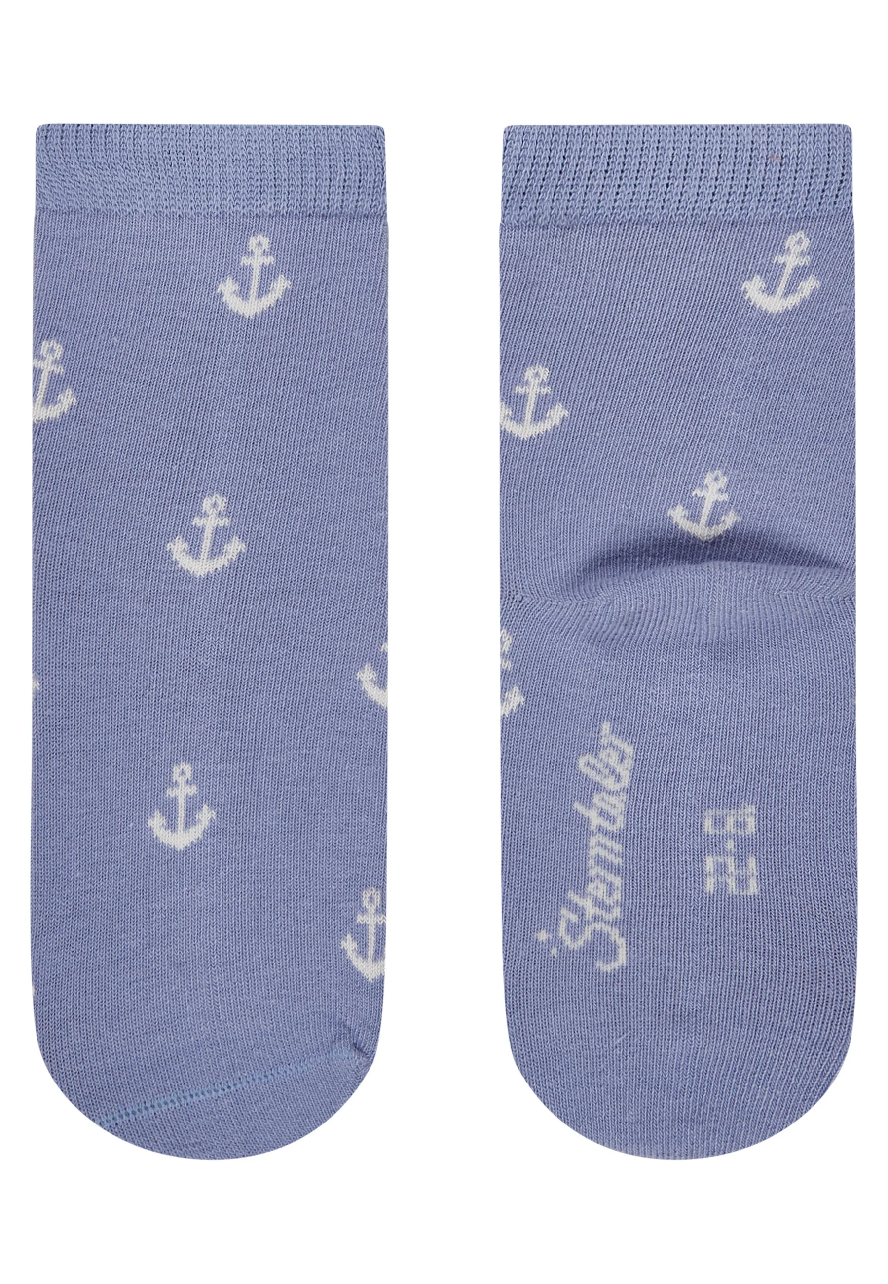 Socken 3er Pack - Image 5