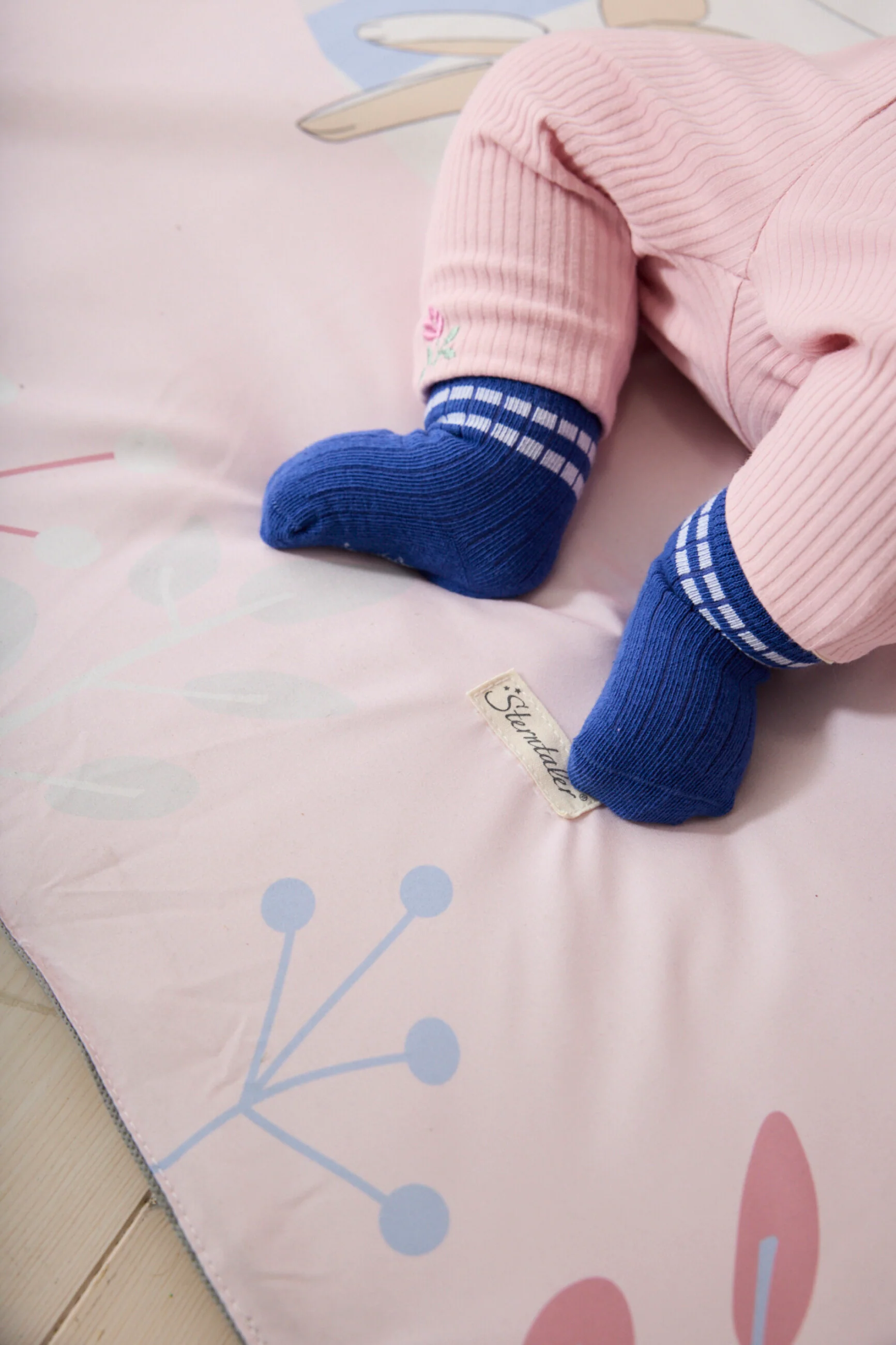 Socken 3er Pack - Image 3