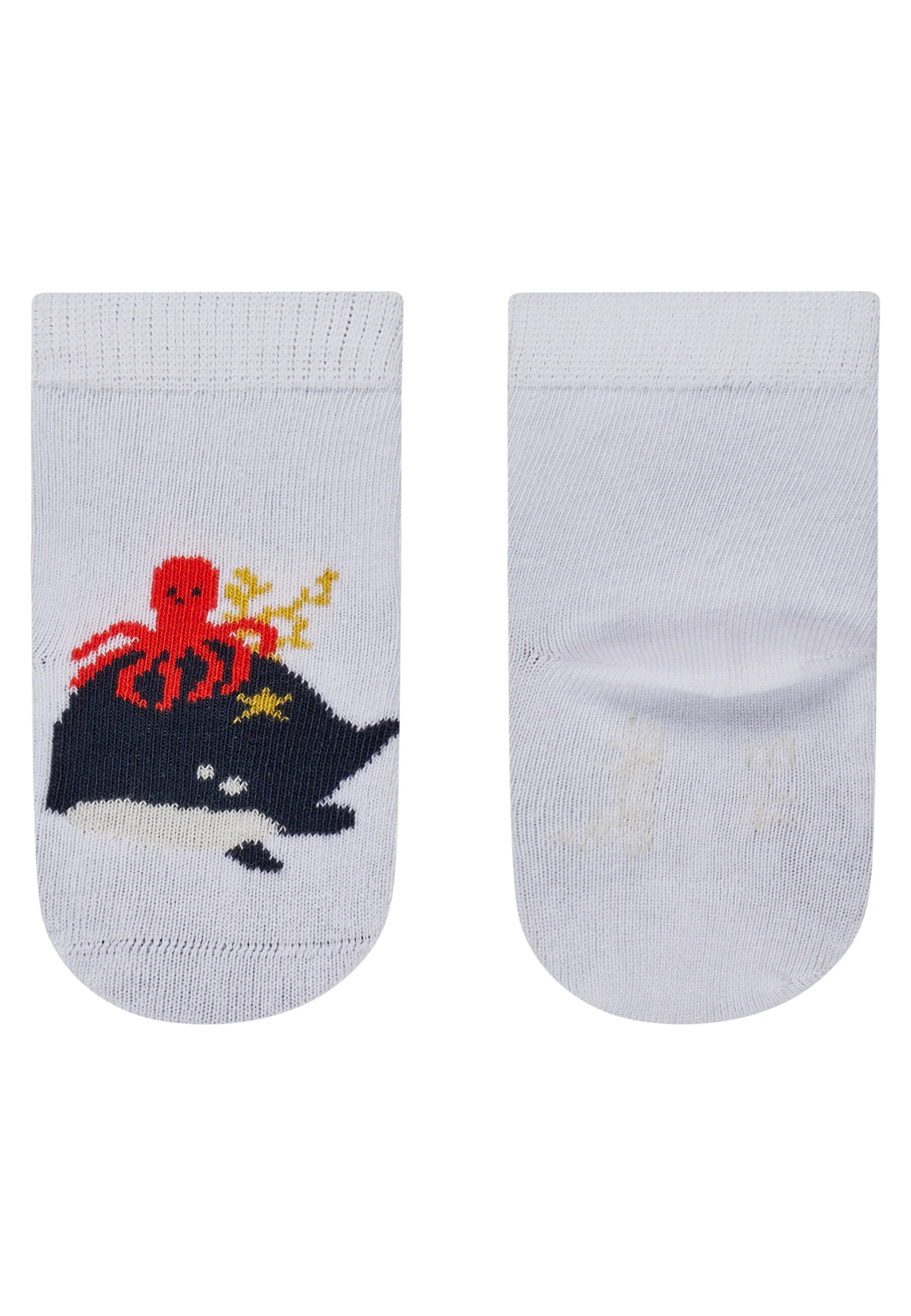 Socken 3er Pack - Image 4