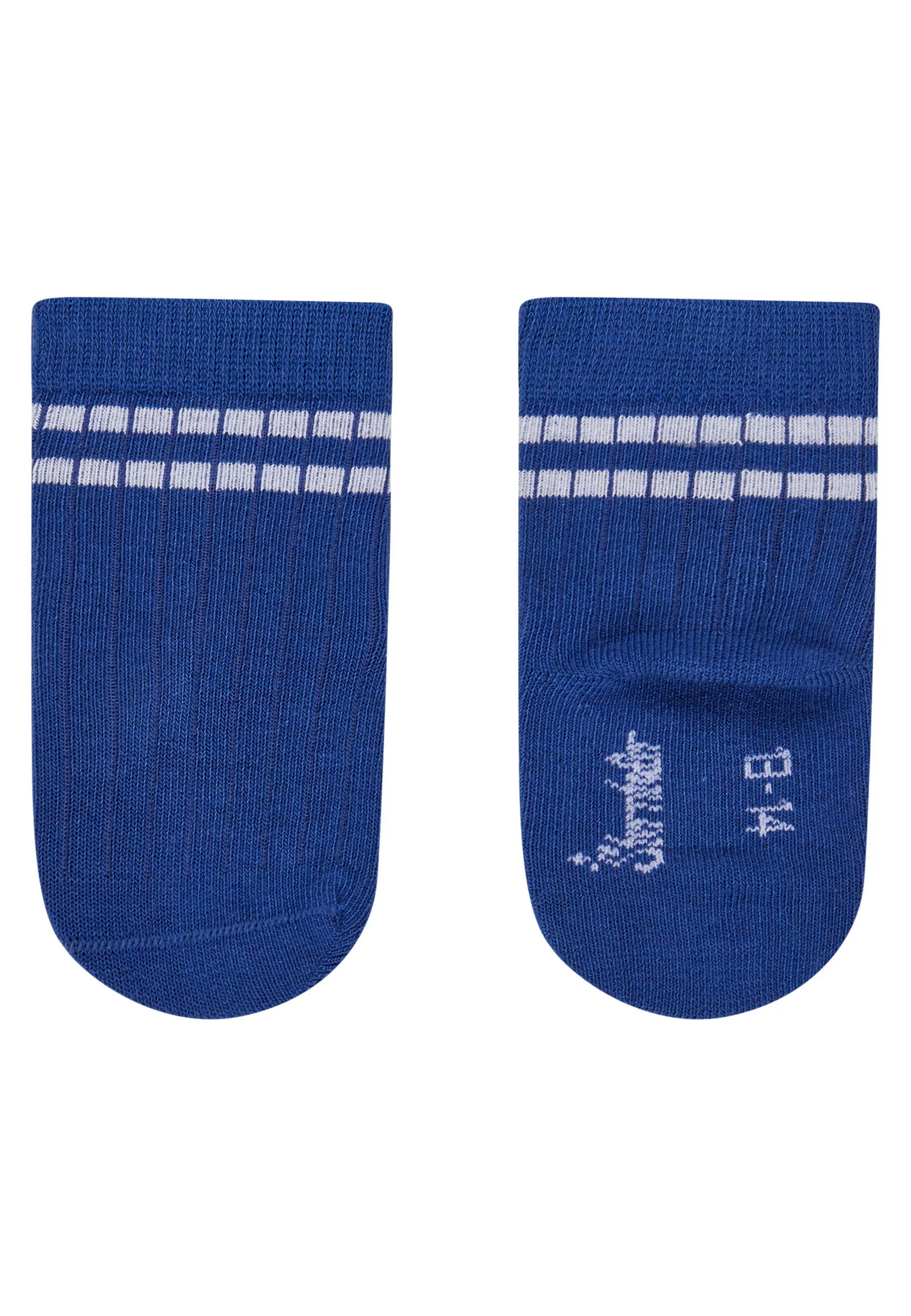 Socken 3er Pack - Image 5
