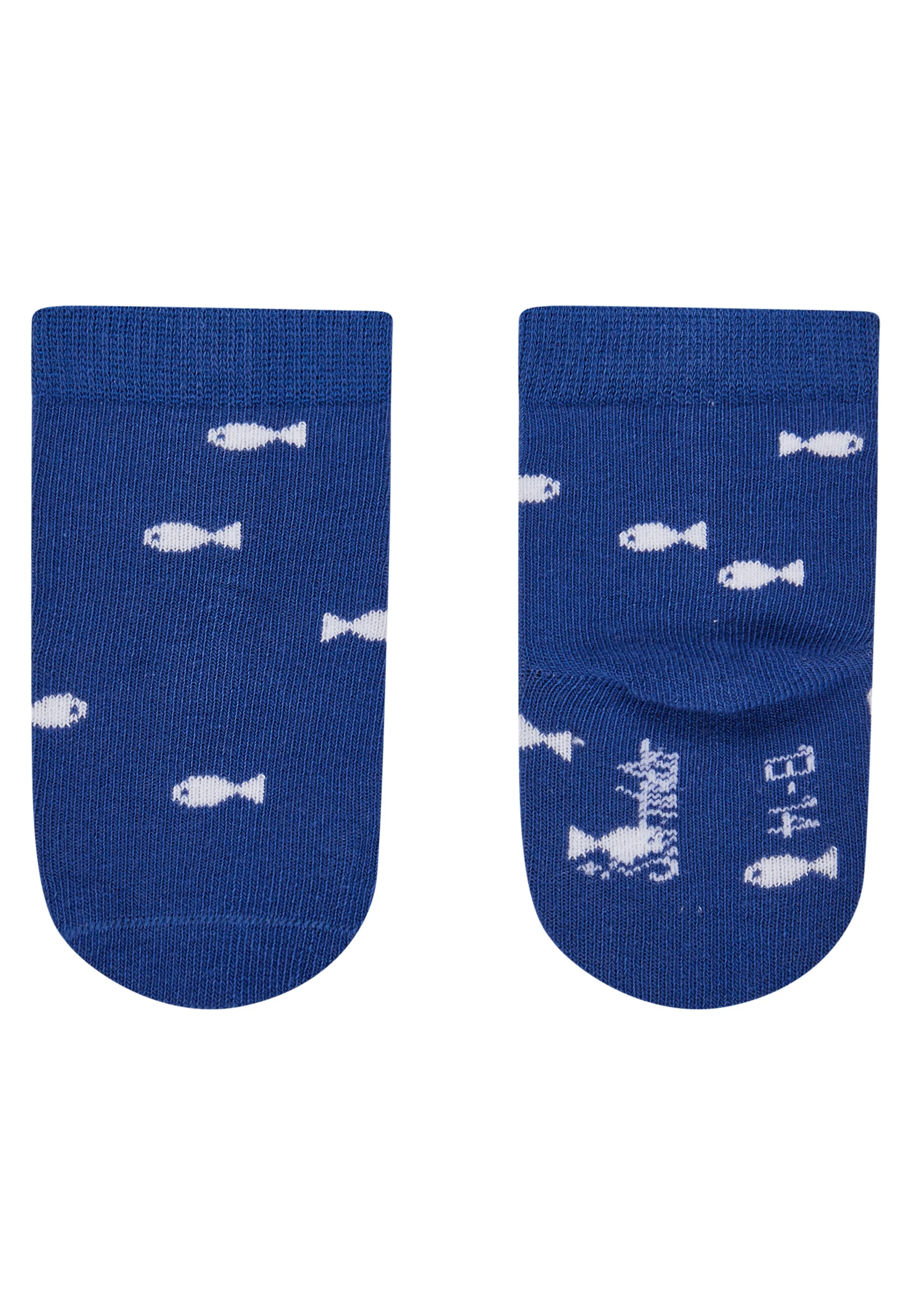 Socken 3er Pack - Image 6