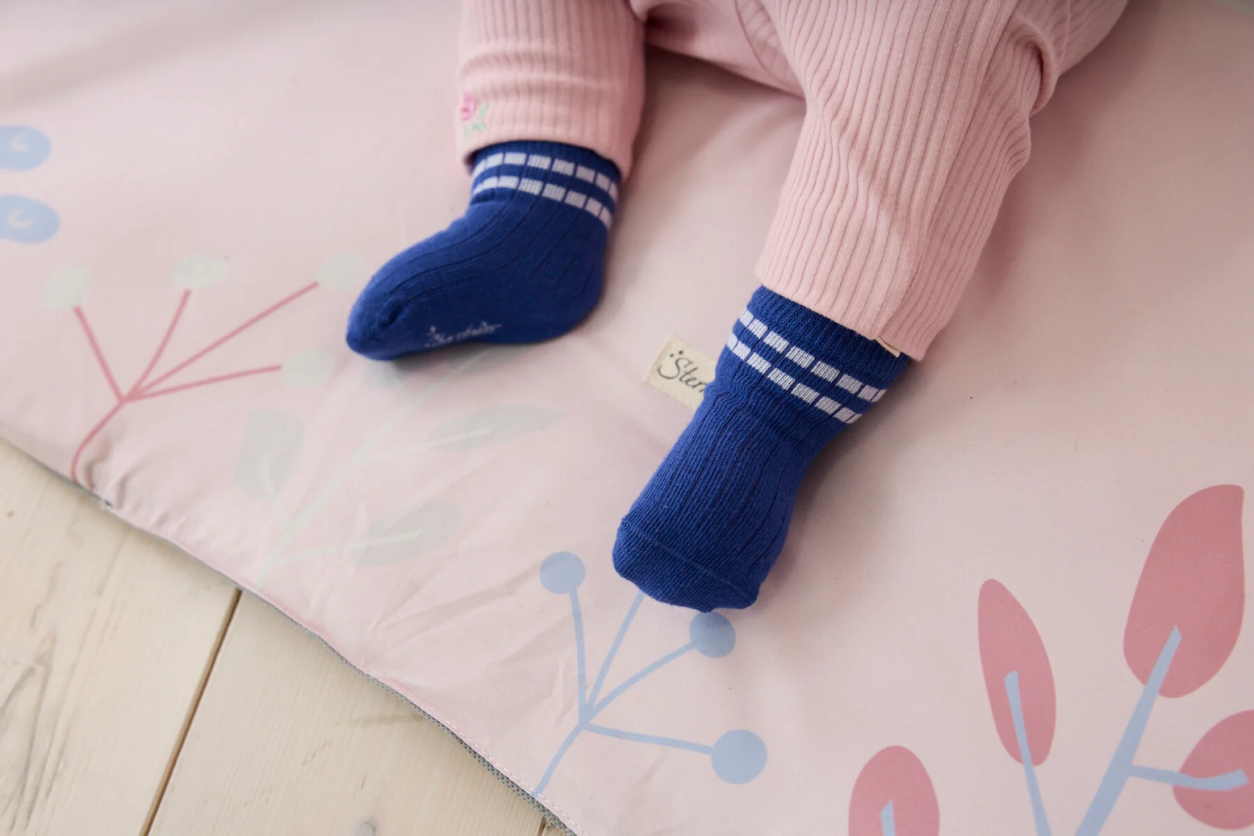 Socken 3er Pack - Image 7