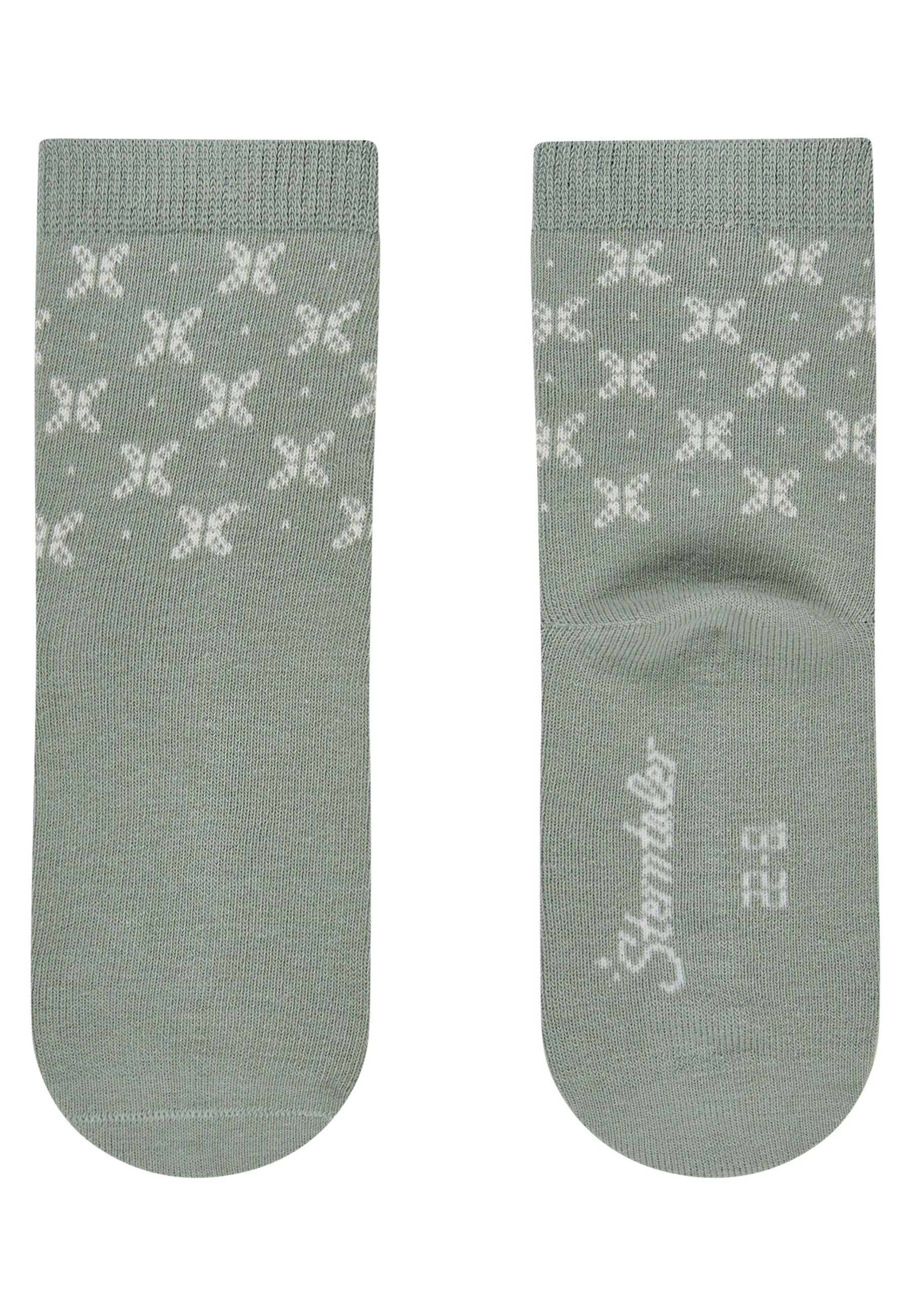Socken 4er Pack - Image 2