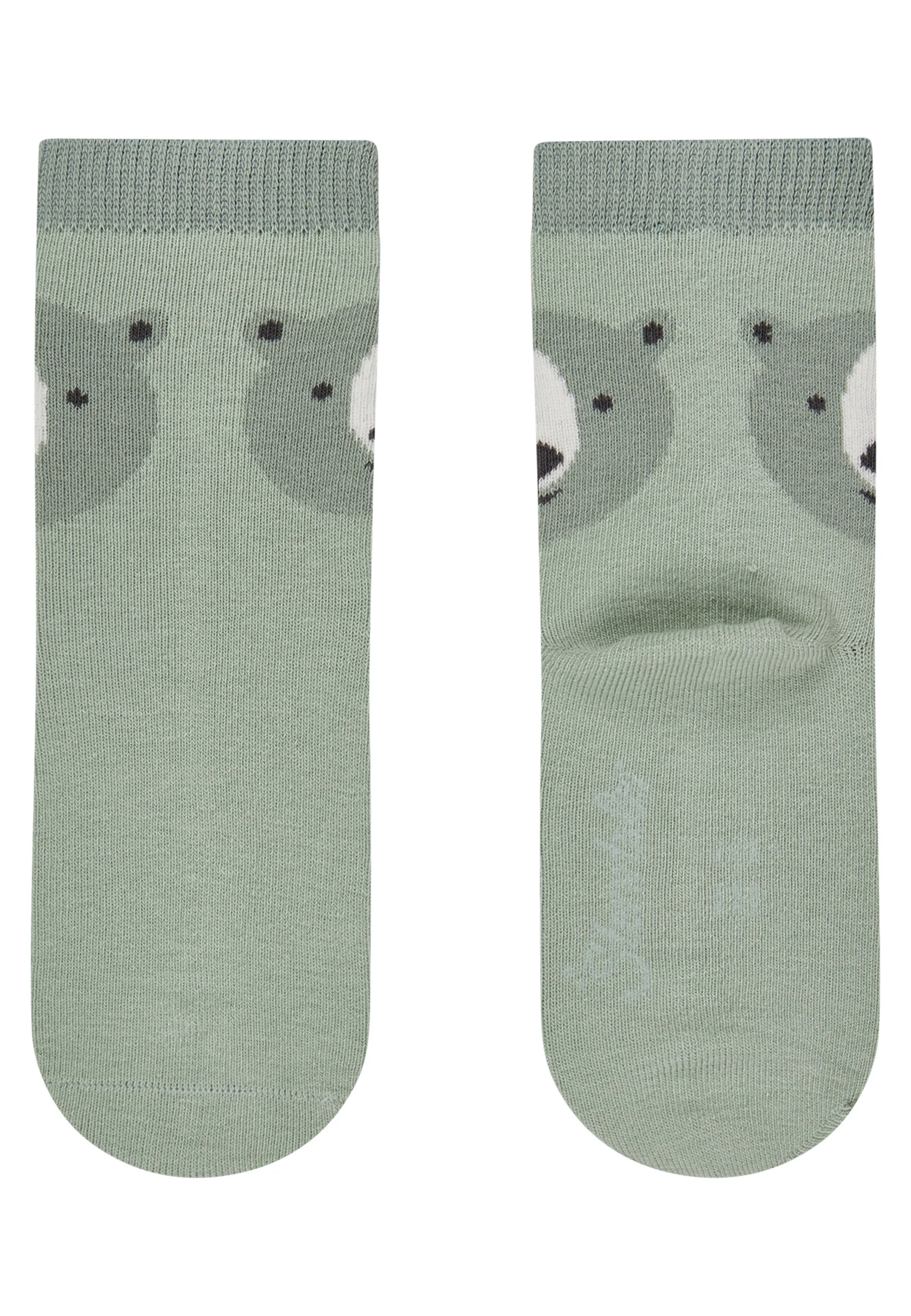 Socken 4er Pack - Image 3