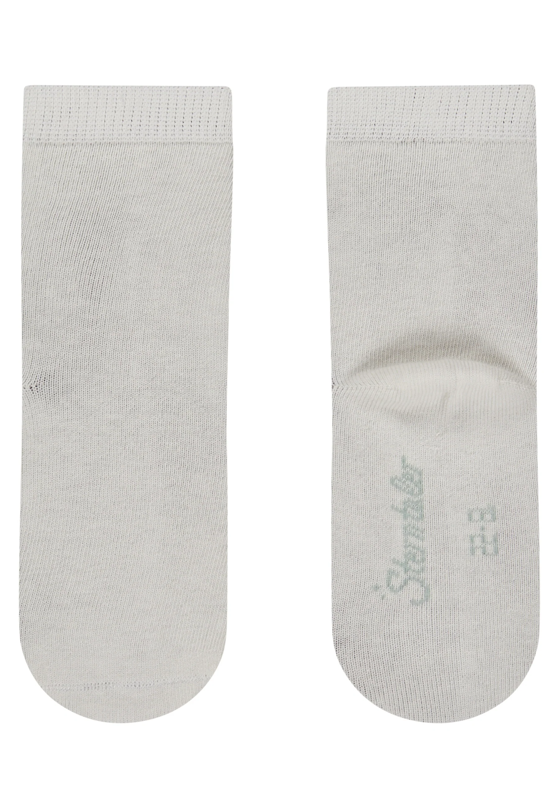 Socken 4er Pack - Image 4