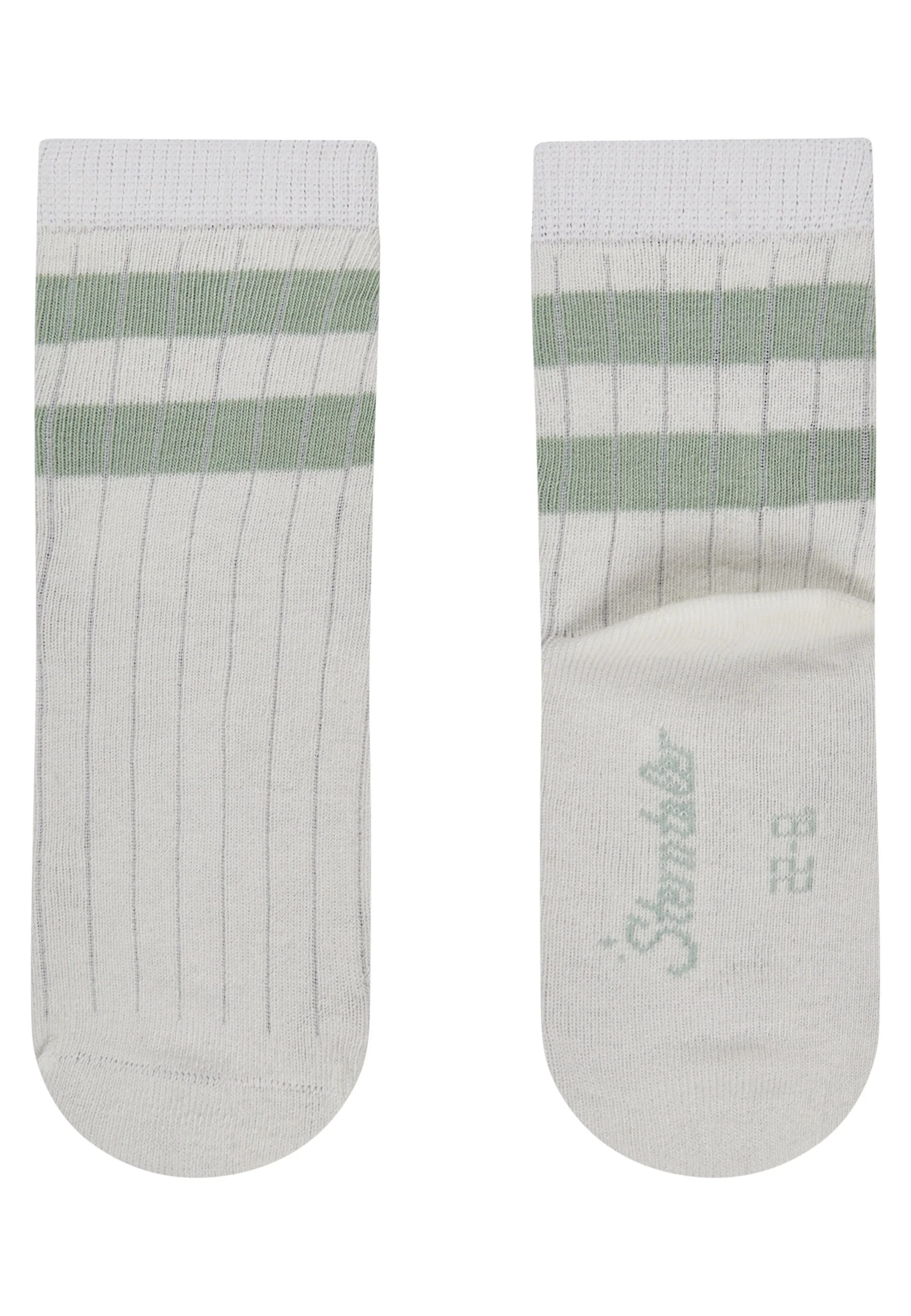 Socken 4er Pack - Image 5