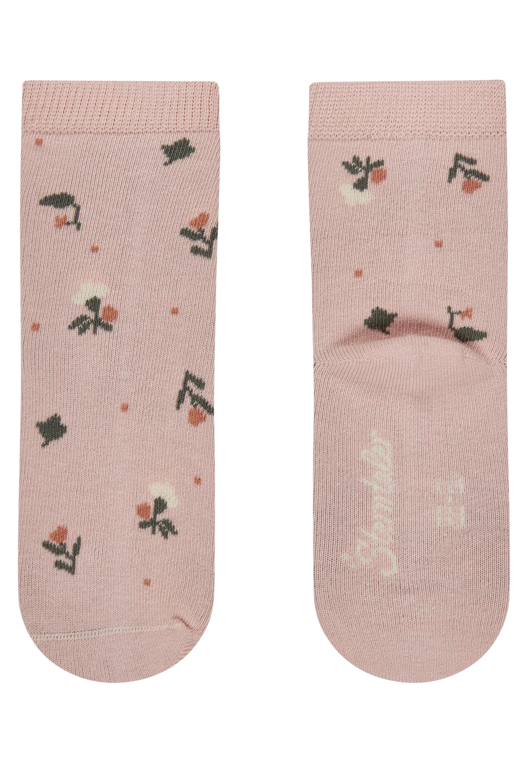 Socken 4er Pack - Image 2
