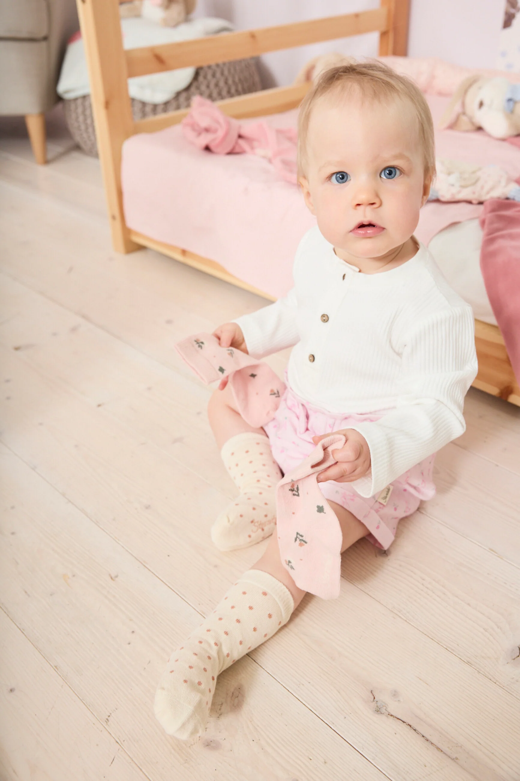 Socken 4er Pack - Image 3