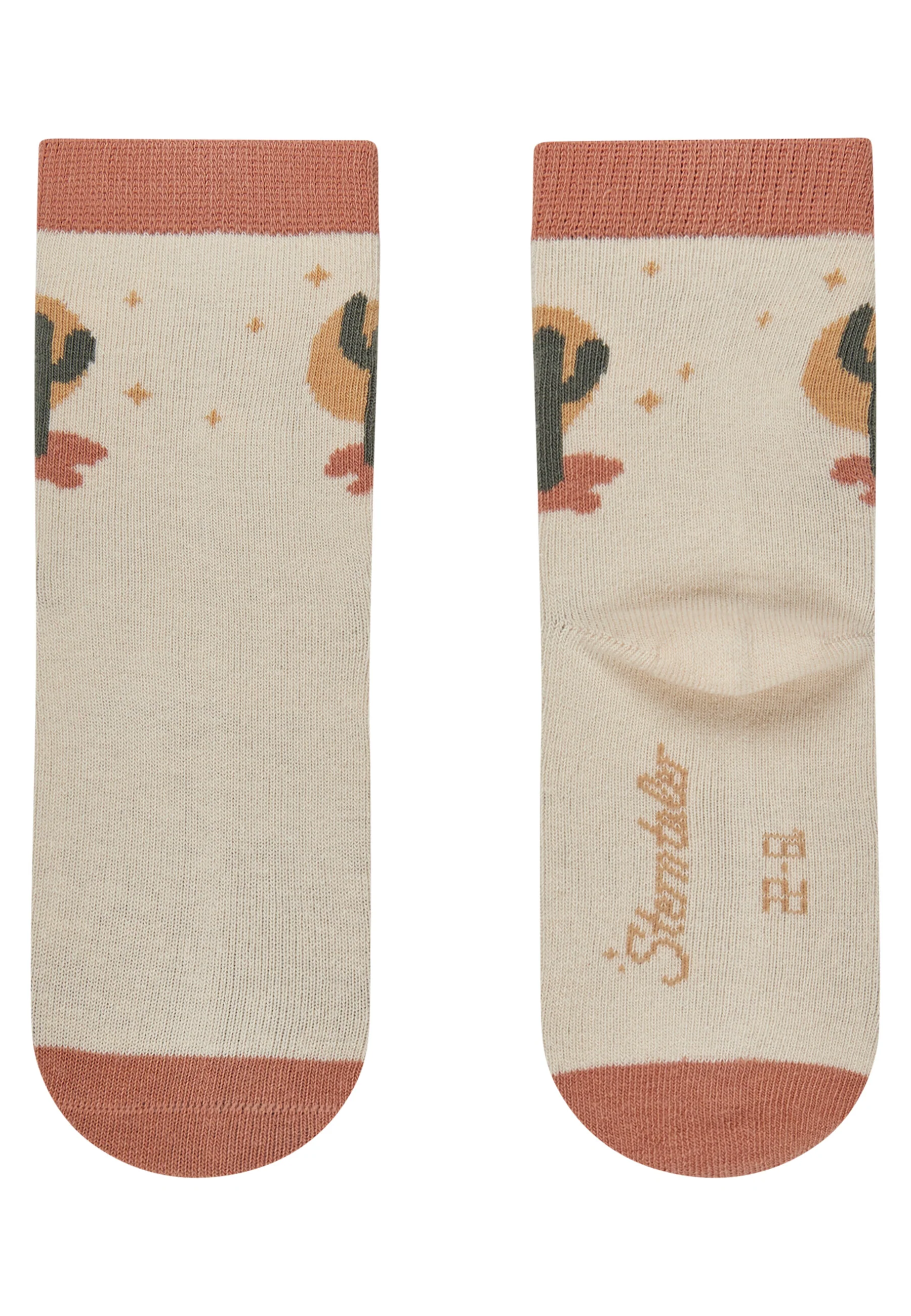 Socken 4er Pack - Image 4