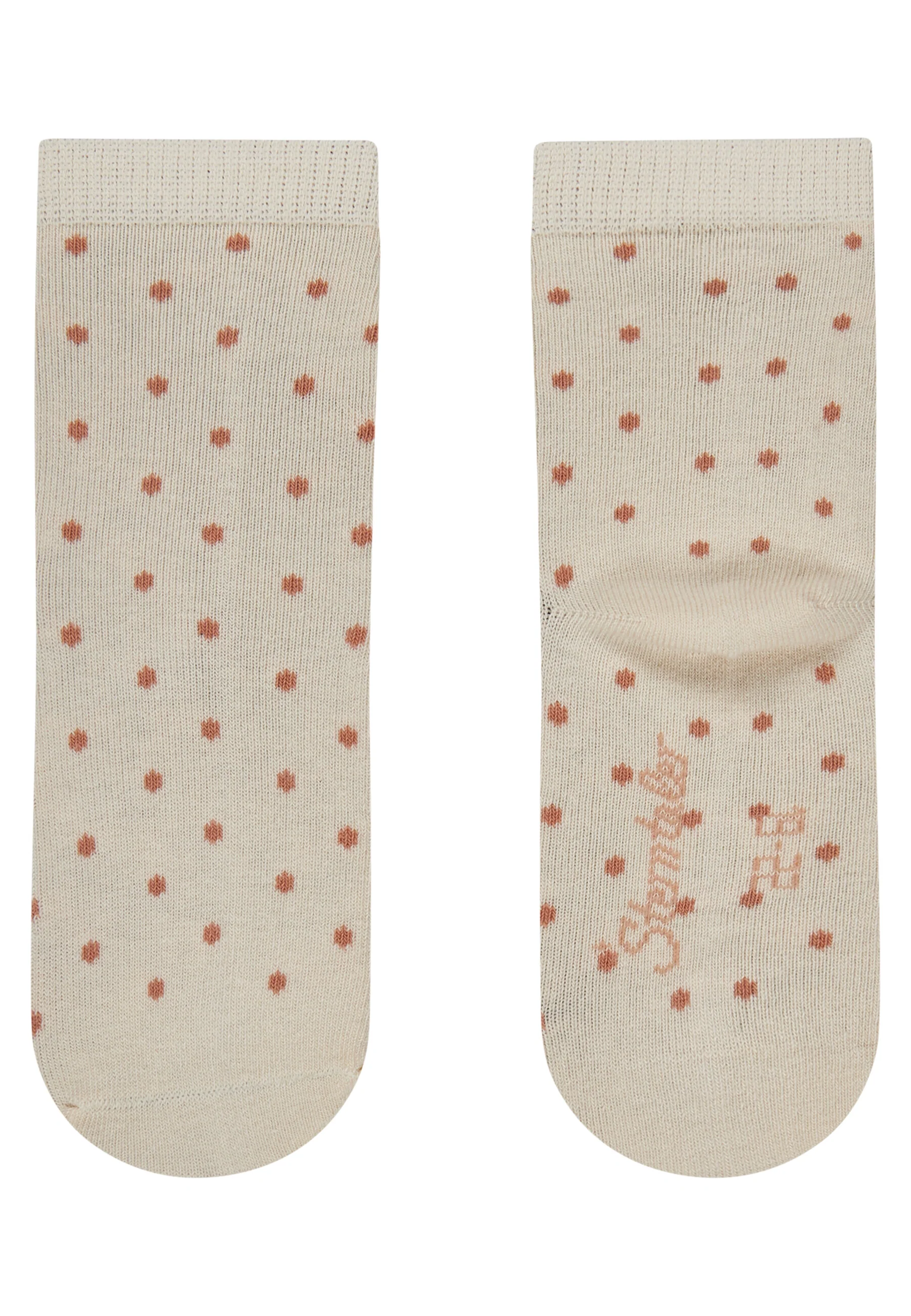 Socken 4er Pack - Image 5