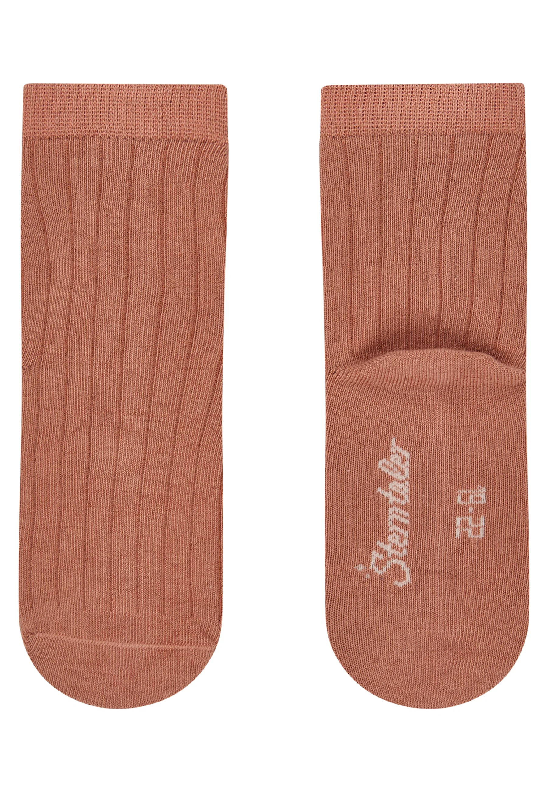 Socken 4er Pack - Image 6