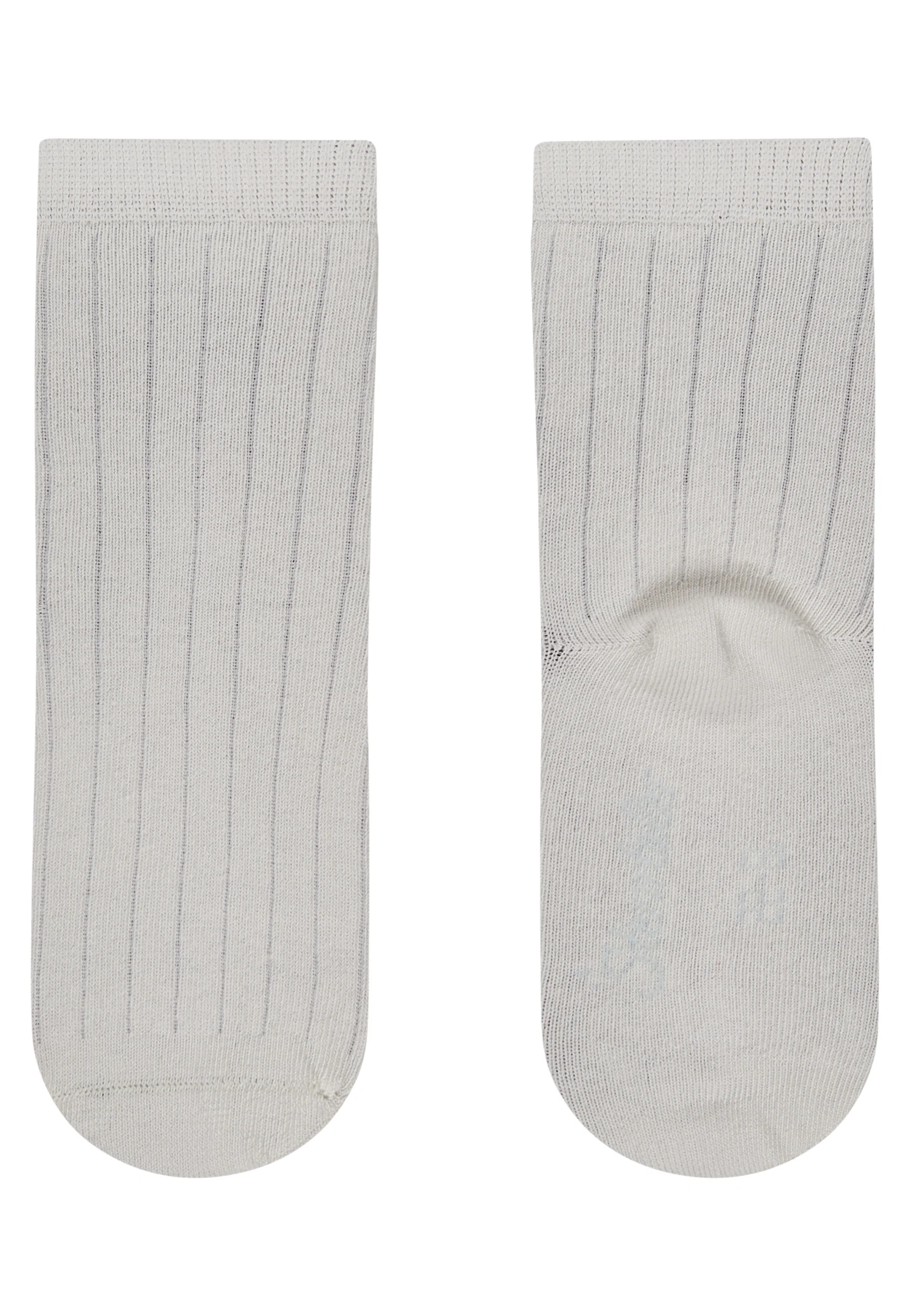 Socken 4er Pack - Image 2