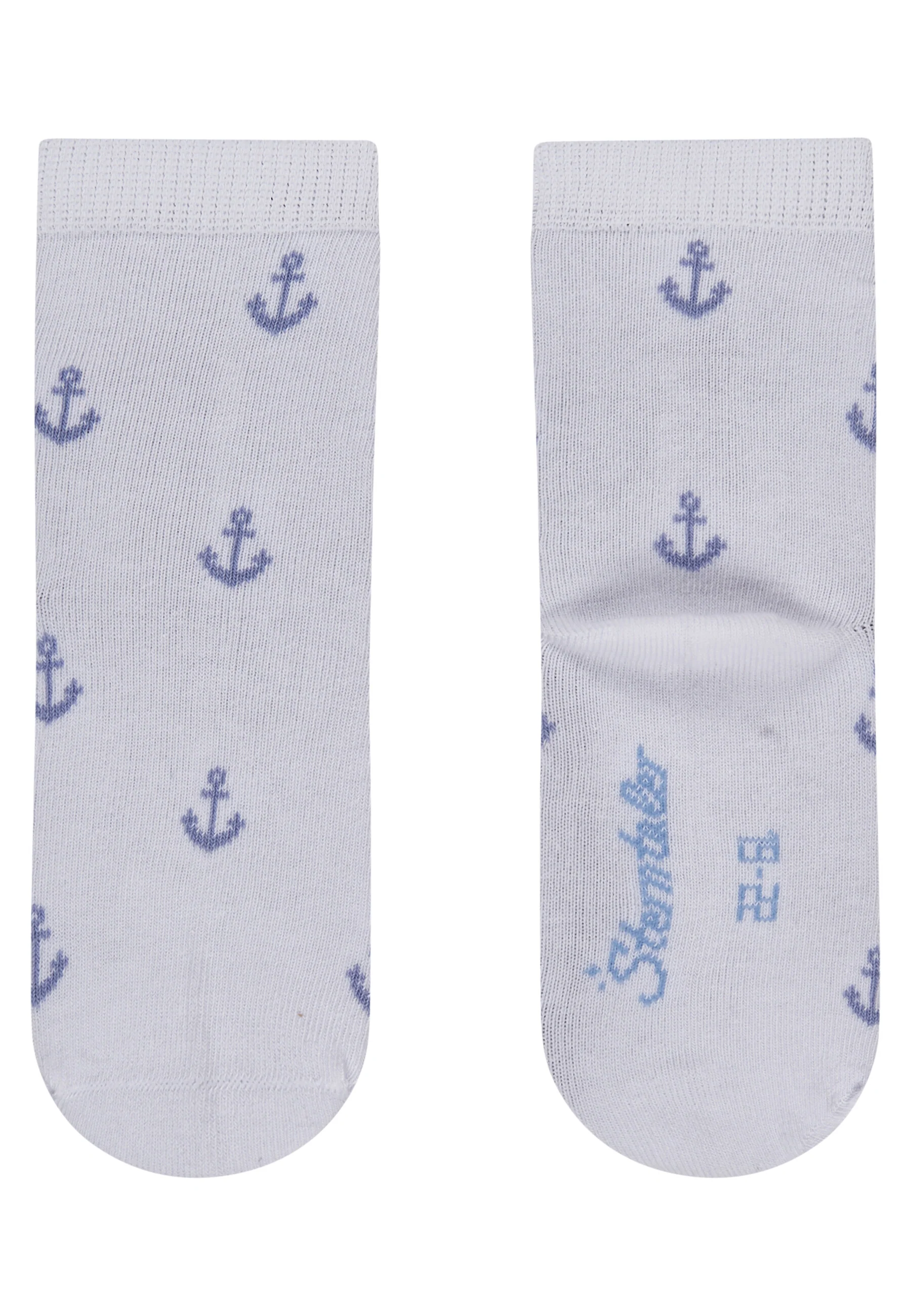 Socken 4er Pack - Image 3