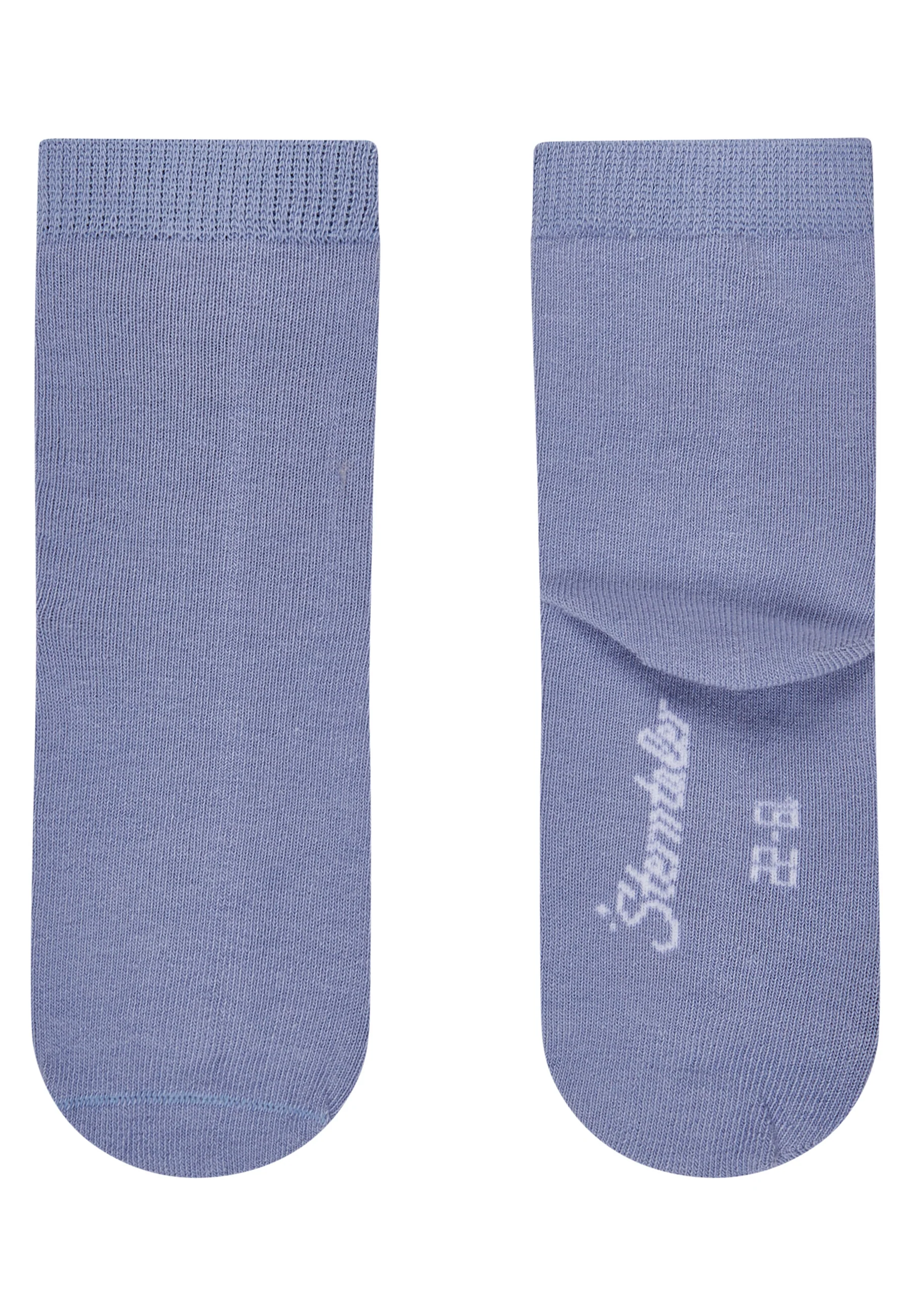 Socken 4er Pack - Image 4