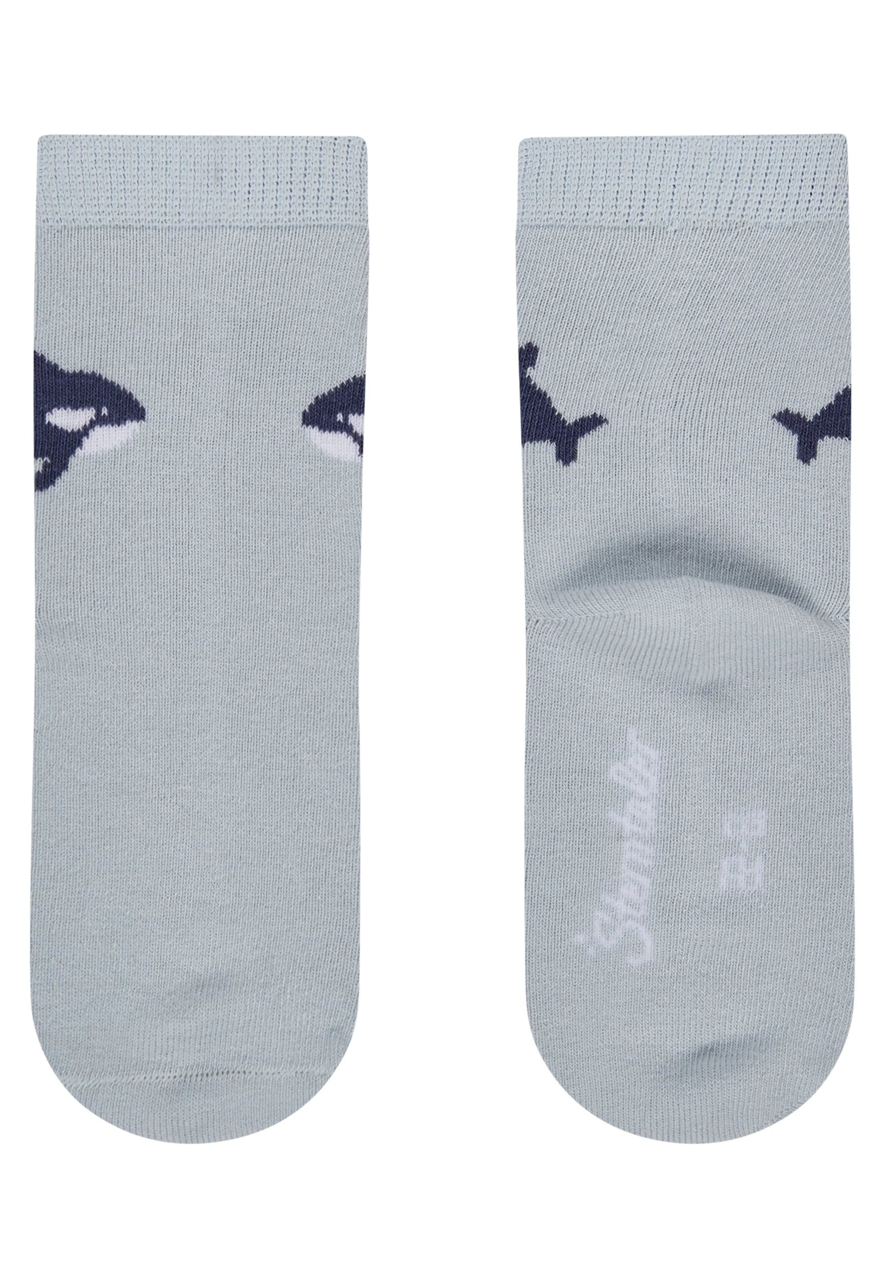 Socken 4er Pack - Image 5