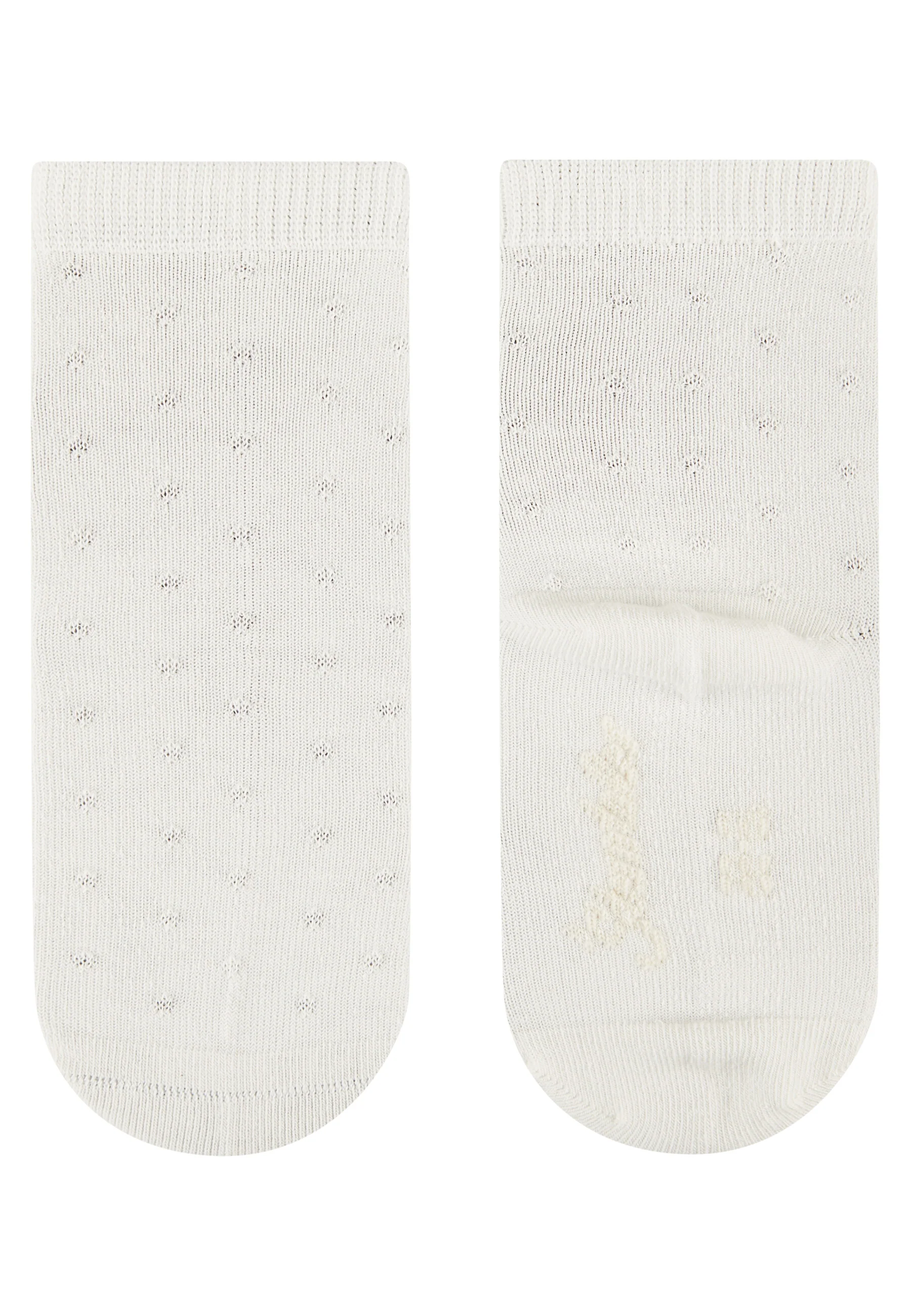 Socken 4er Pack - Image 2