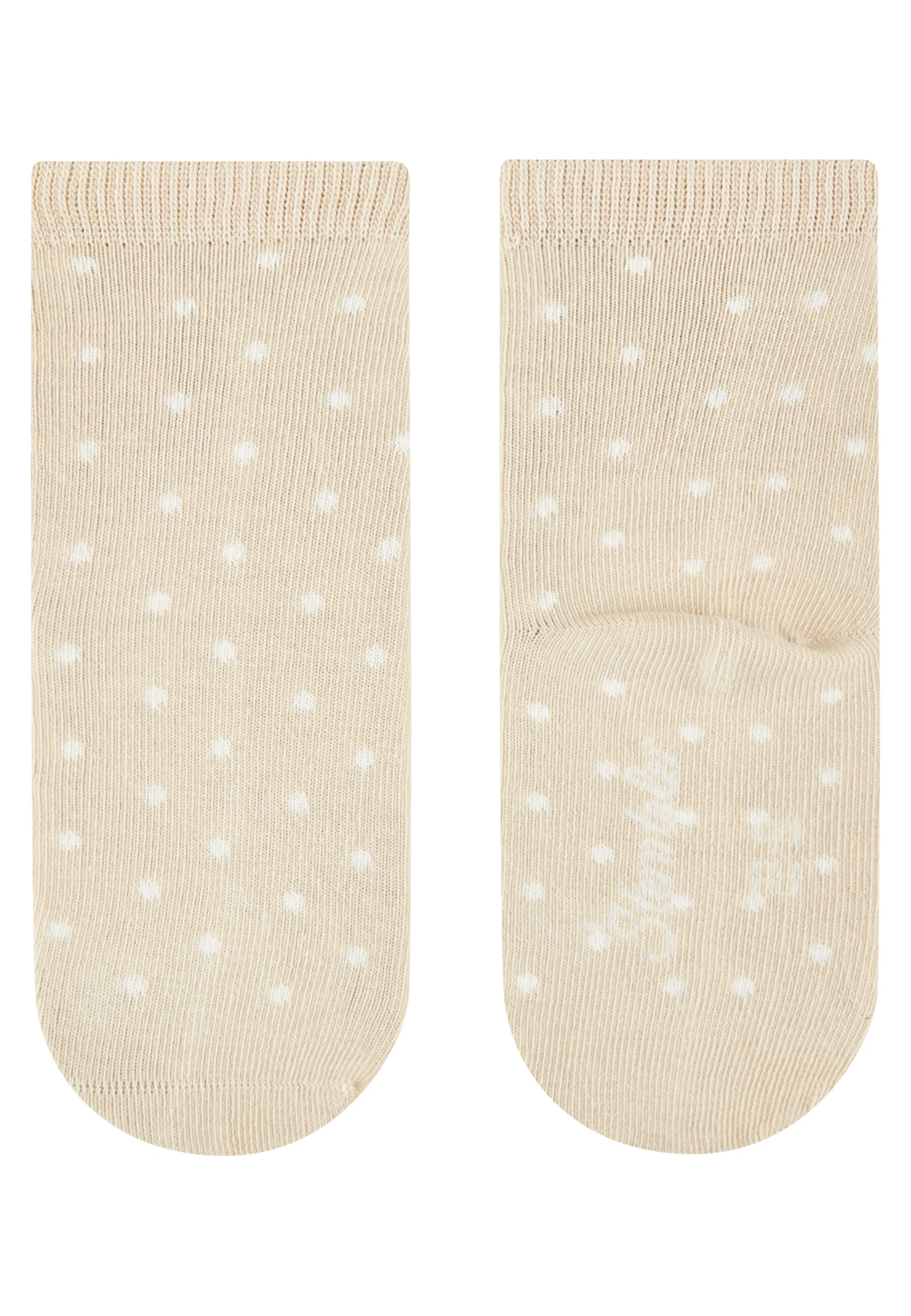 Socken 4er Pack - Image 3