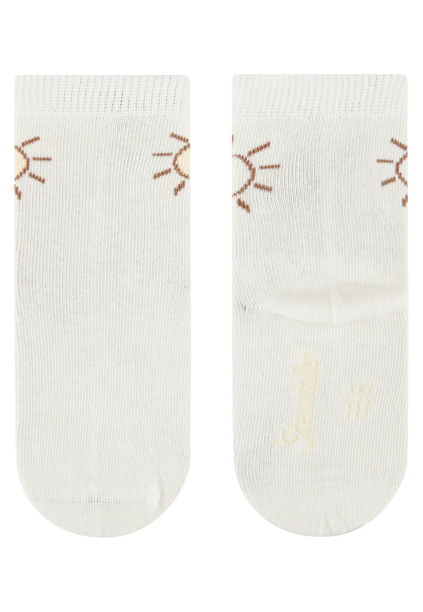 Socken 4er Pack - Image 4