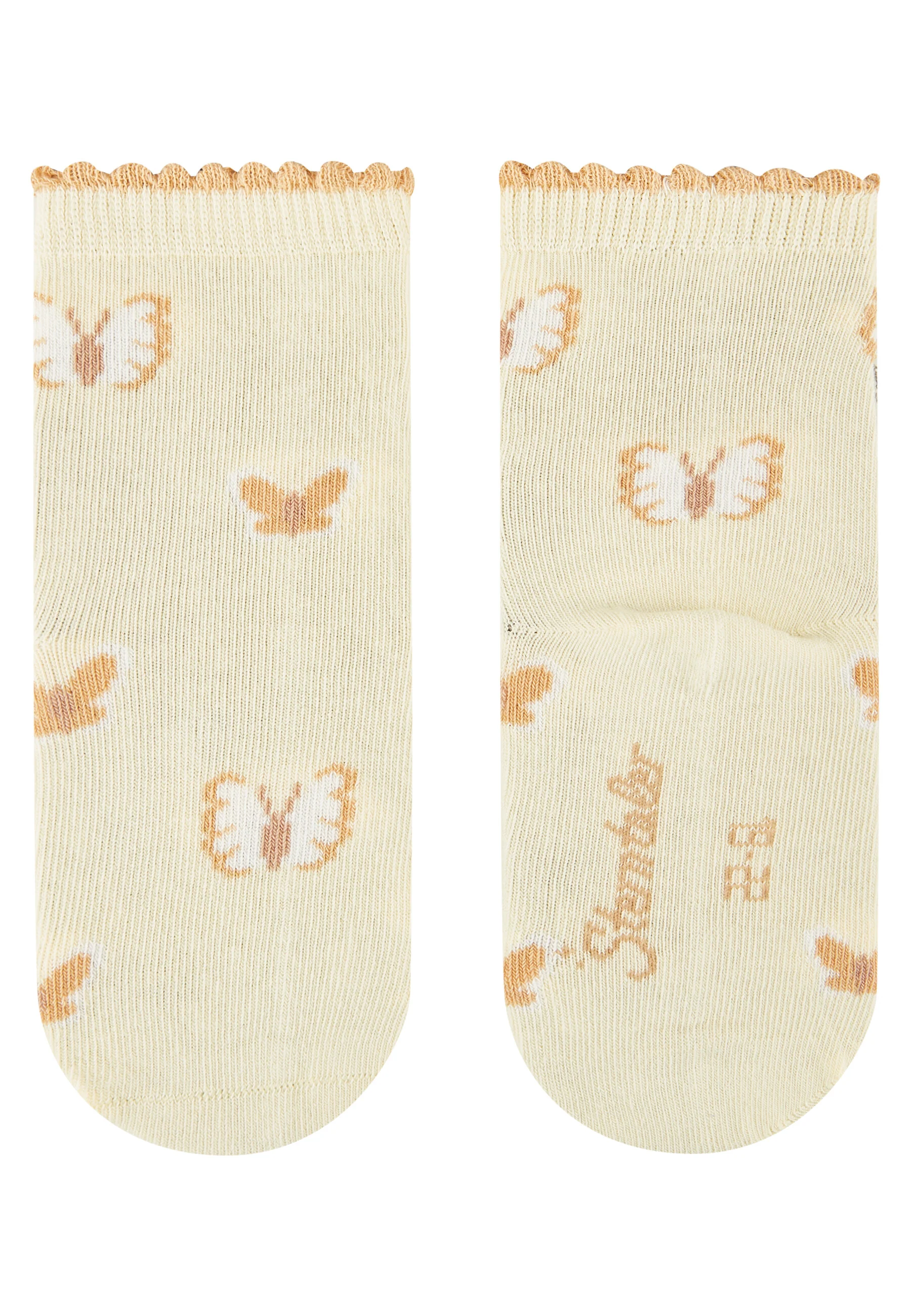Socken 4er Pack - Image 5