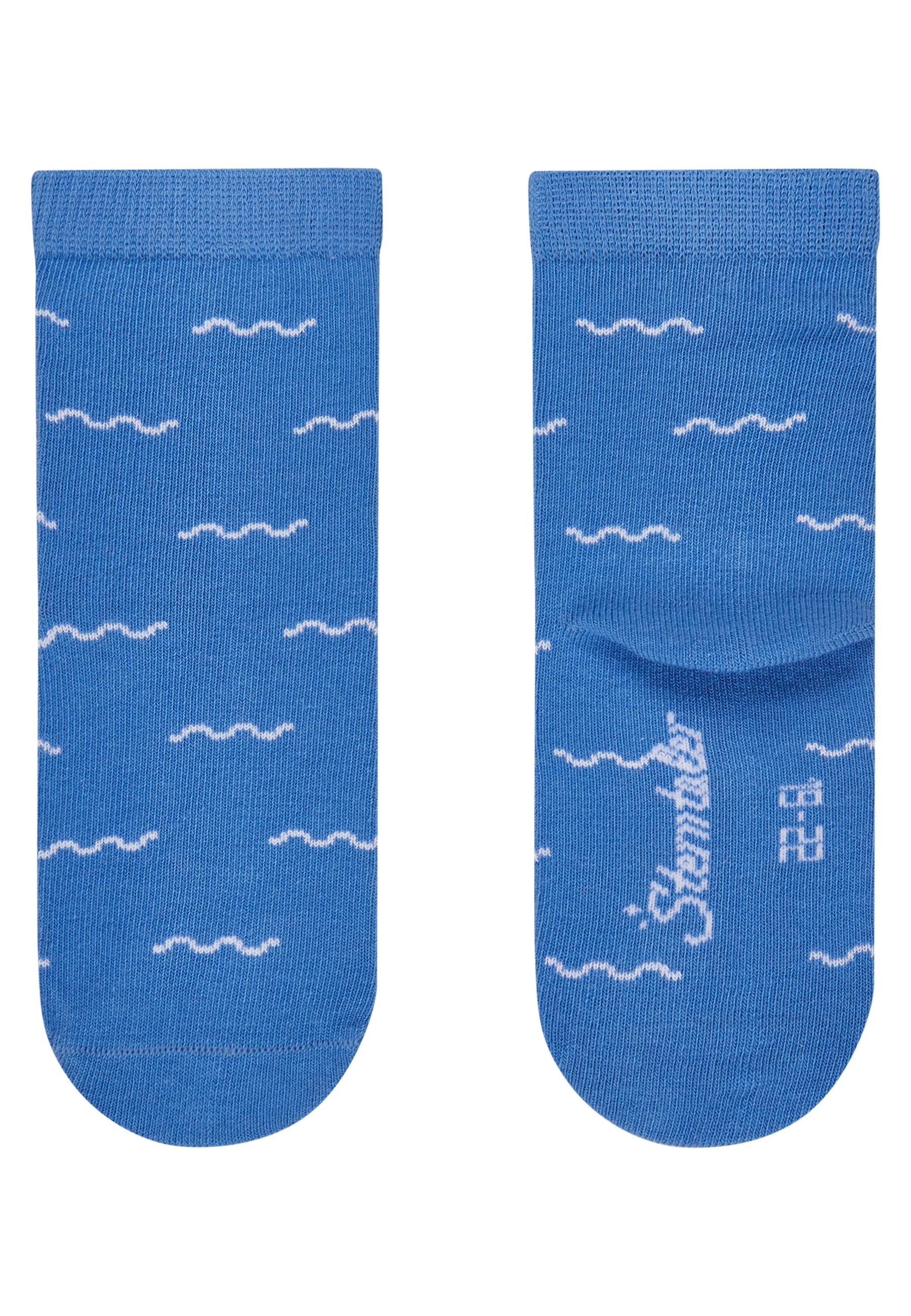 Socken 6er Pack - Image 3